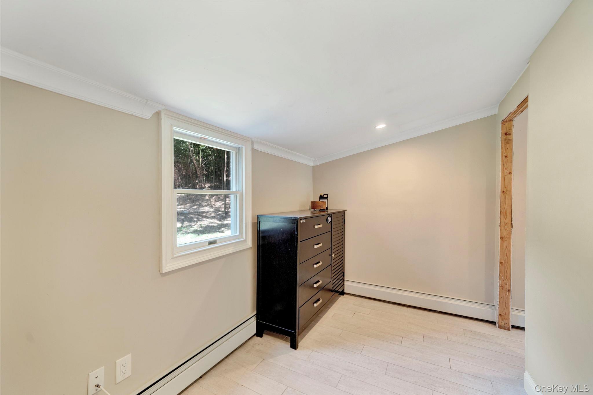 #11 photo, 26 Lindner, サフォーク郡 Smithtown , NY 11787