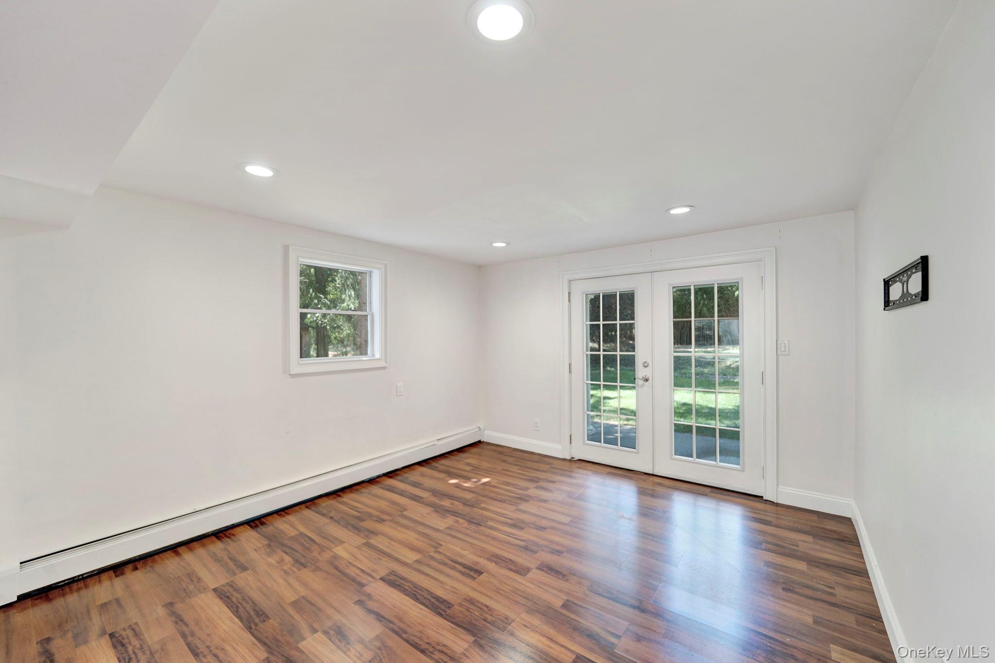 #6 photo, 26 Lindner, サフォーク郡 Smithtown , NY 11787