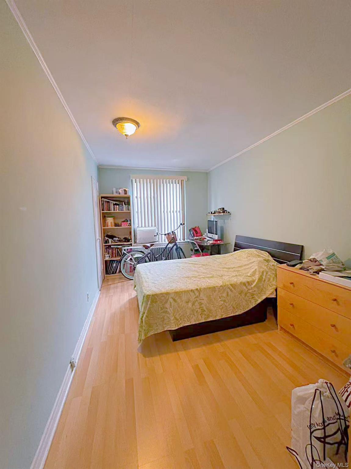 #3 photo, 132-51 Avery Avenue, クイーンズ区 Flushing , NY 11355