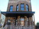 816 Barbey Street #2 布鲁克林 Brooklyn, NY