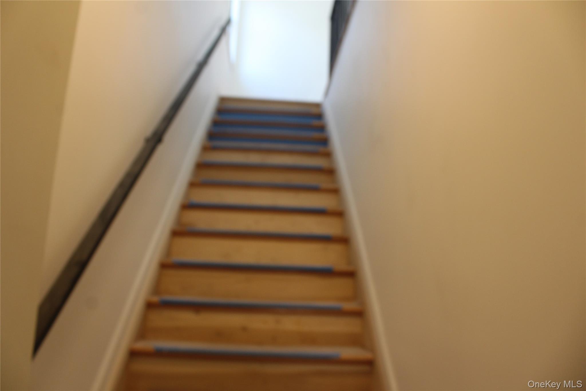 #4 photo, 816 Barbey Street, ブルックリン区 Brooklyn , NY 11207