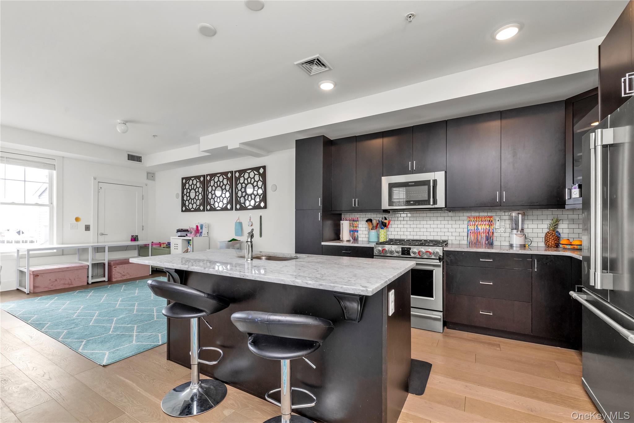 #13 photo, 322 Marina Point, ナッソー郡 East Rockaway , NY 11518