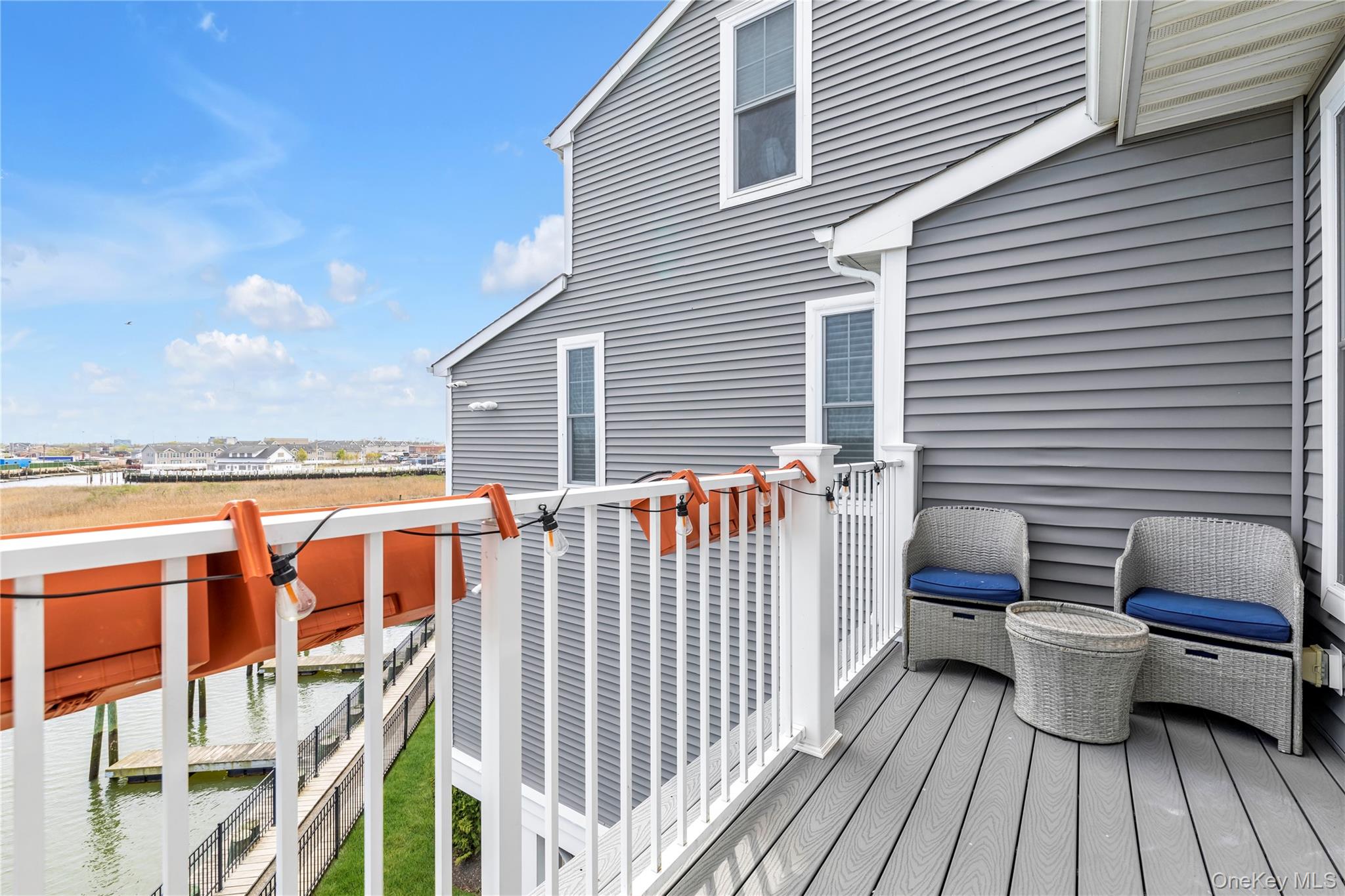 #6 photo, 322 Marina Point, ナッソー郡 East Rockaway , NY 11518