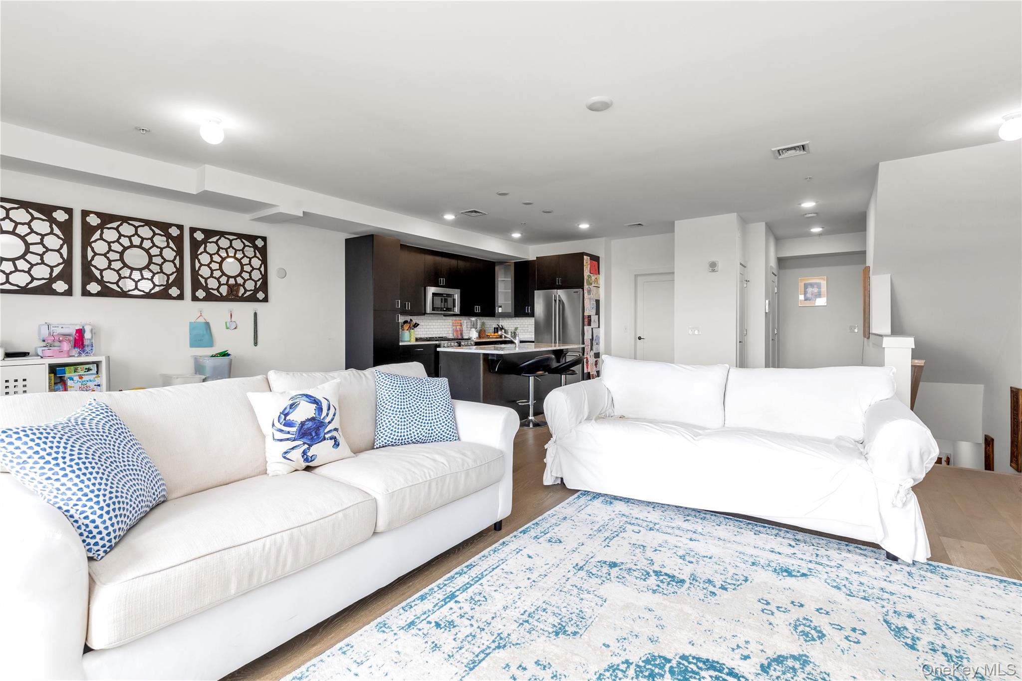 #8 photo, 322 Marina Point, ナッソー郡 East Rockaway , NY 11518