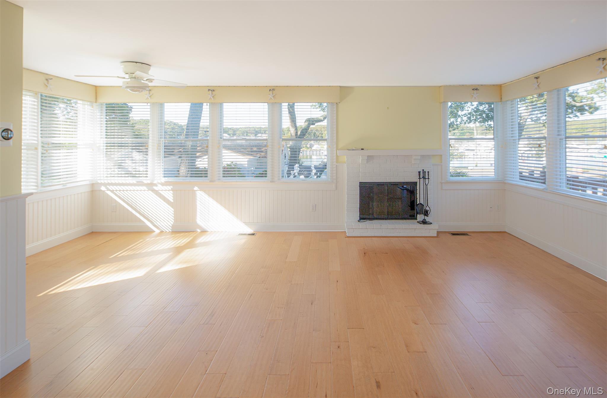 #12 photo, 1 Canal Road, サフォーク郡 Hampton Bays , NY 11946