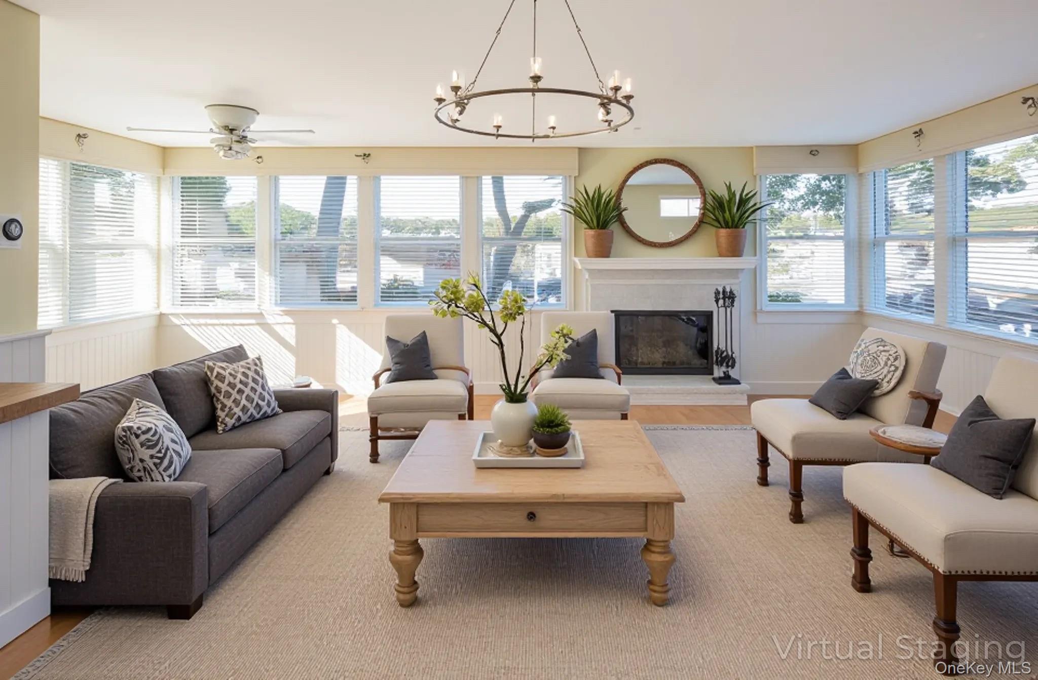 #13 photo, 1 Canal Road, サフォーク郡 Hampton Bays , NY 11946