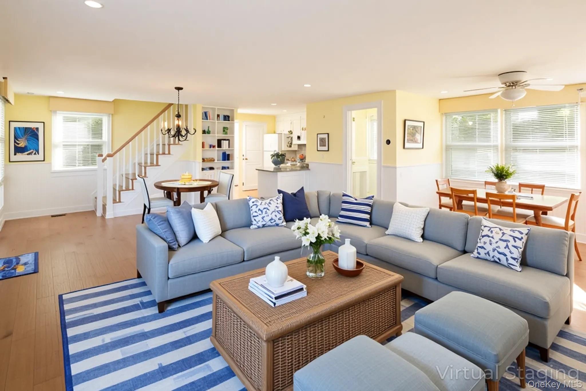 #15 photo, 1 Canal Road, サフォーク郡 Hampton Bays , NY 11946