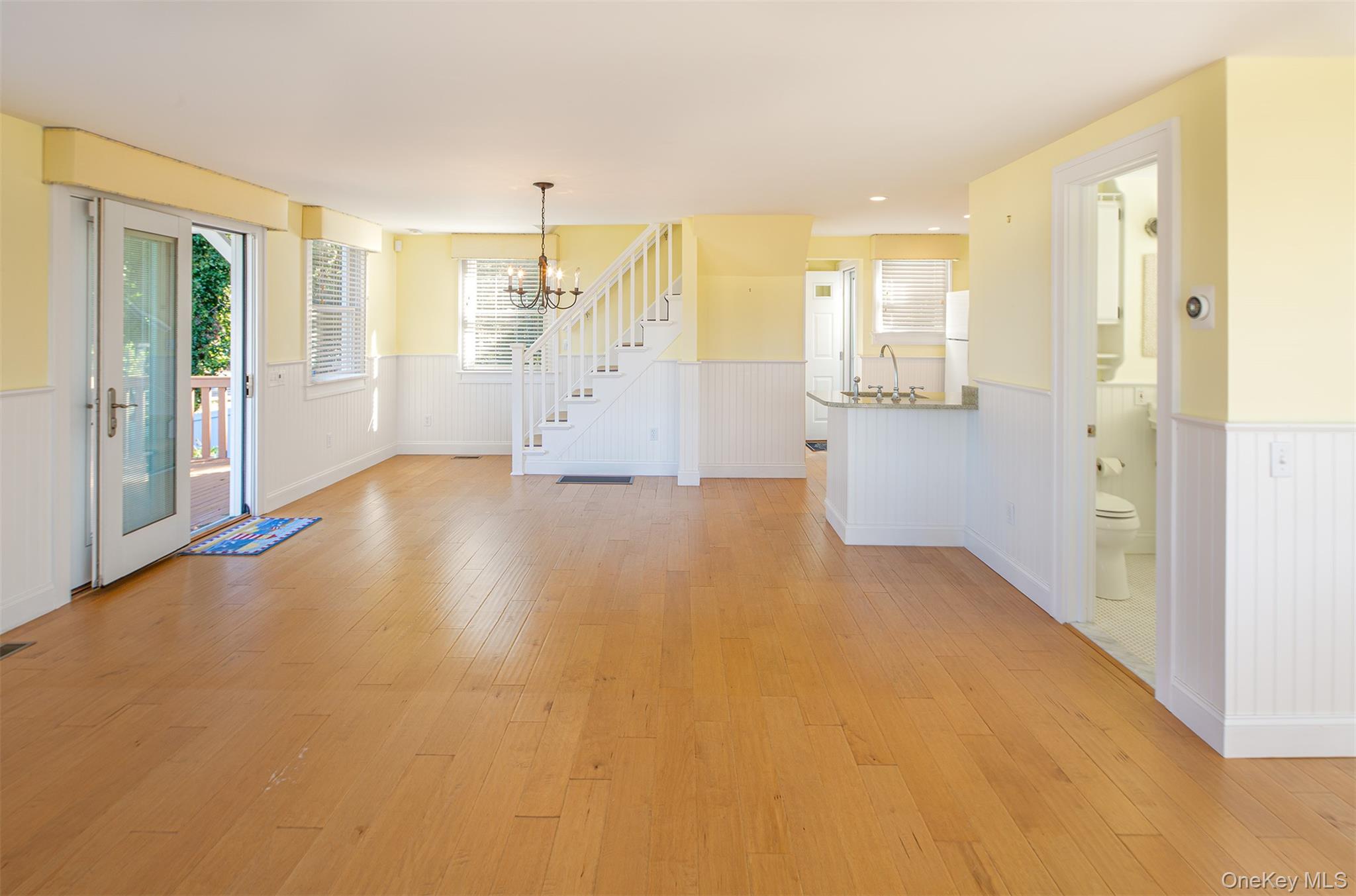 #16 photo, 1 Canal Road, サフォーク郡 Hampton Bays , NY 11946