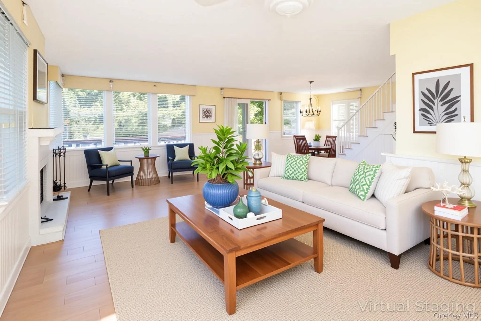 #18 photo, 1 Canal Road, サフォーク郡 Hampton Bays , NY 11946