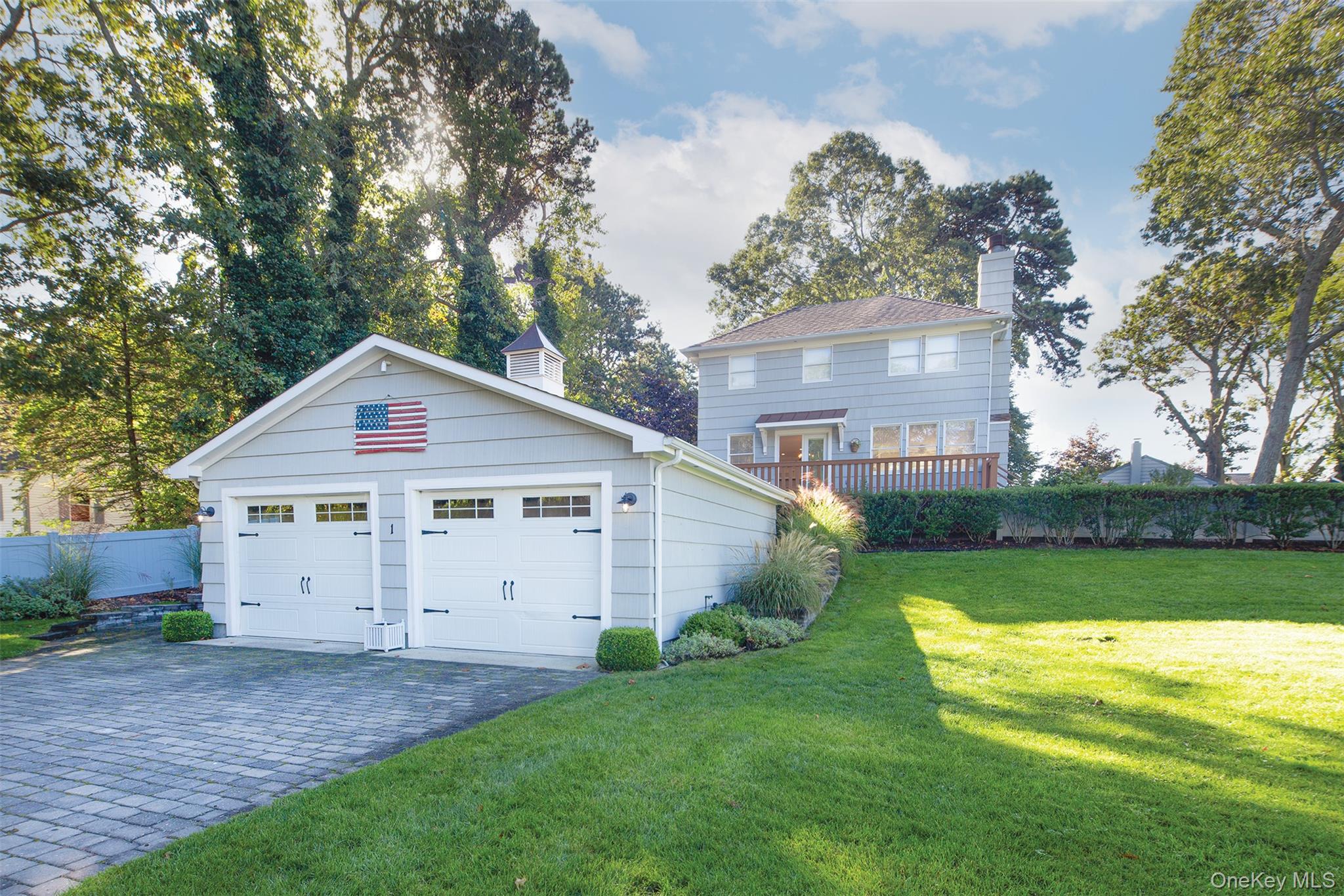 #2 photo, 1 Canal Road, サフォーク郡 Hampton Bays , NY 11946