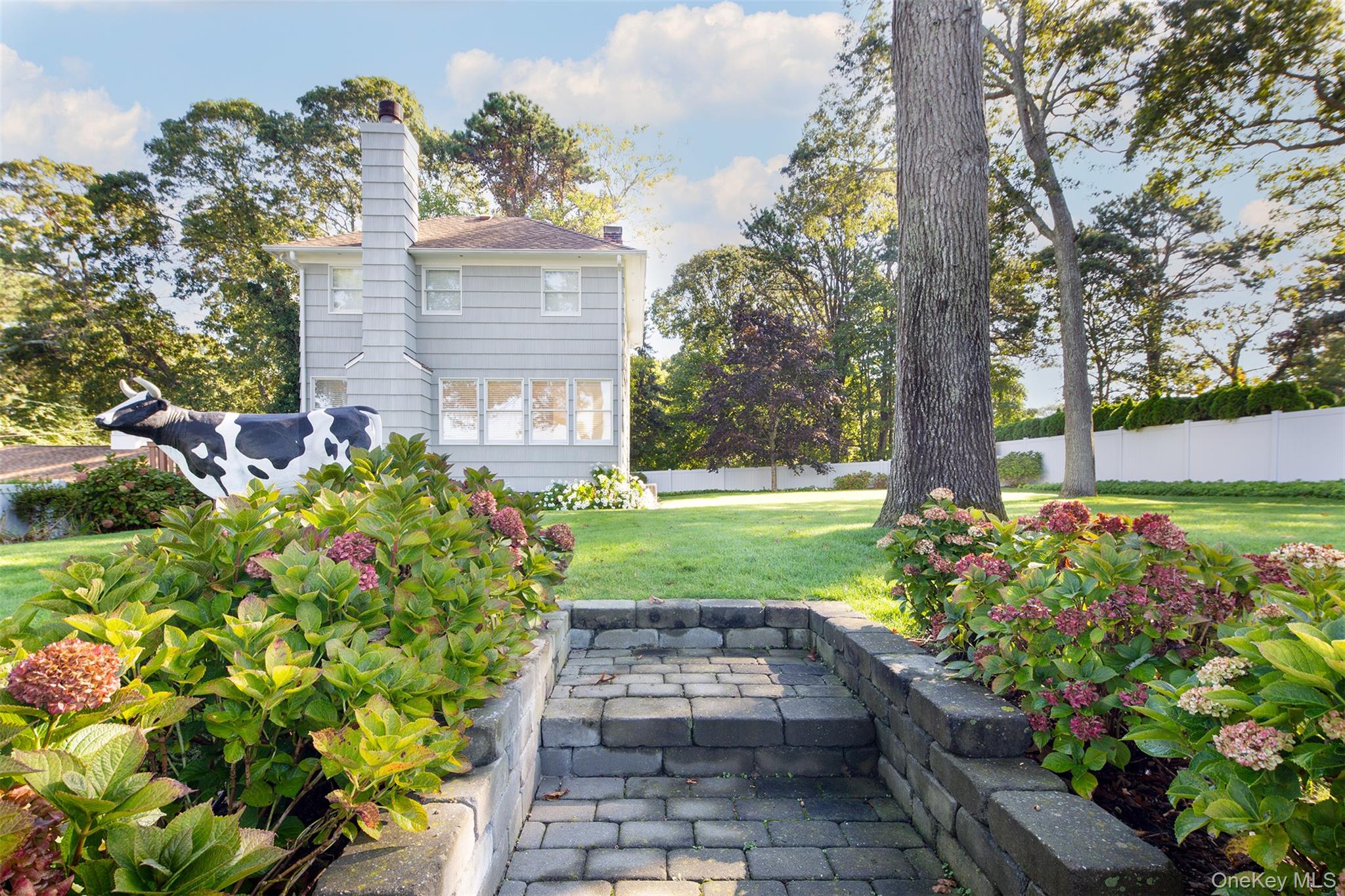 #3 photo, 1 Canal Road, サフォーク郡 Hampton Bays , NY 11946