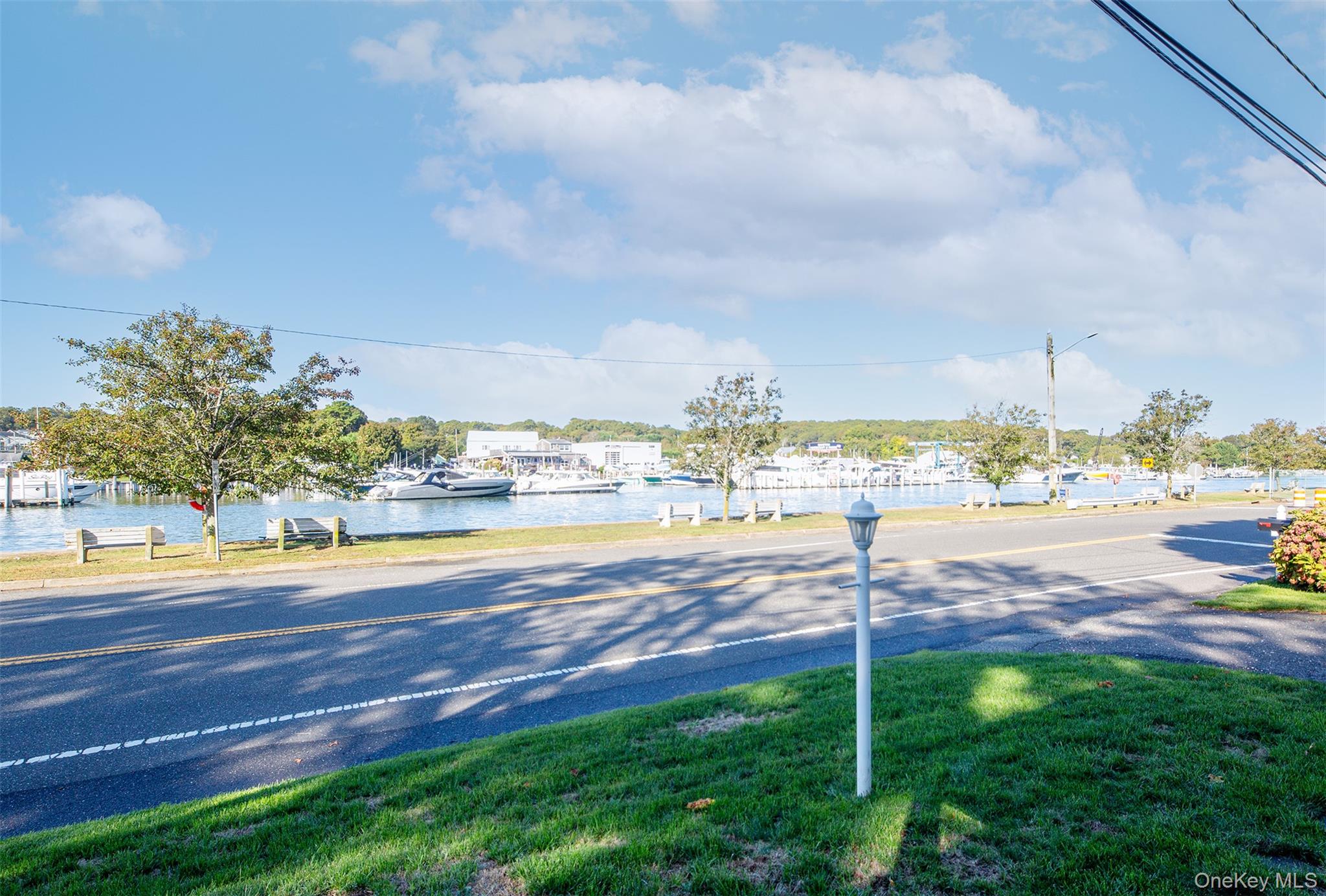 #6 photo, 1 Canal Road, サフォーク郡 Hampton Bays , NY 11946