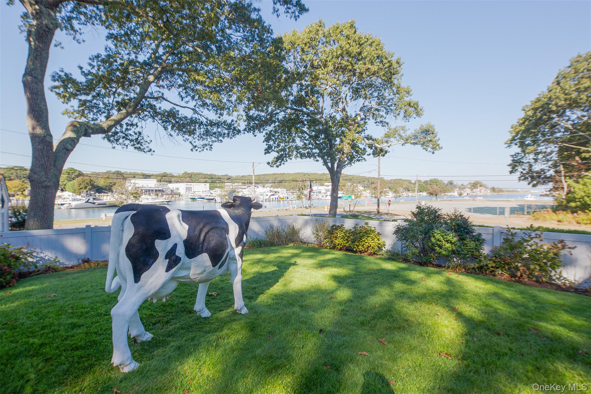 #8 photo, 1 Canal Road, サフォーク郡 Hampton Bays , NY 11946