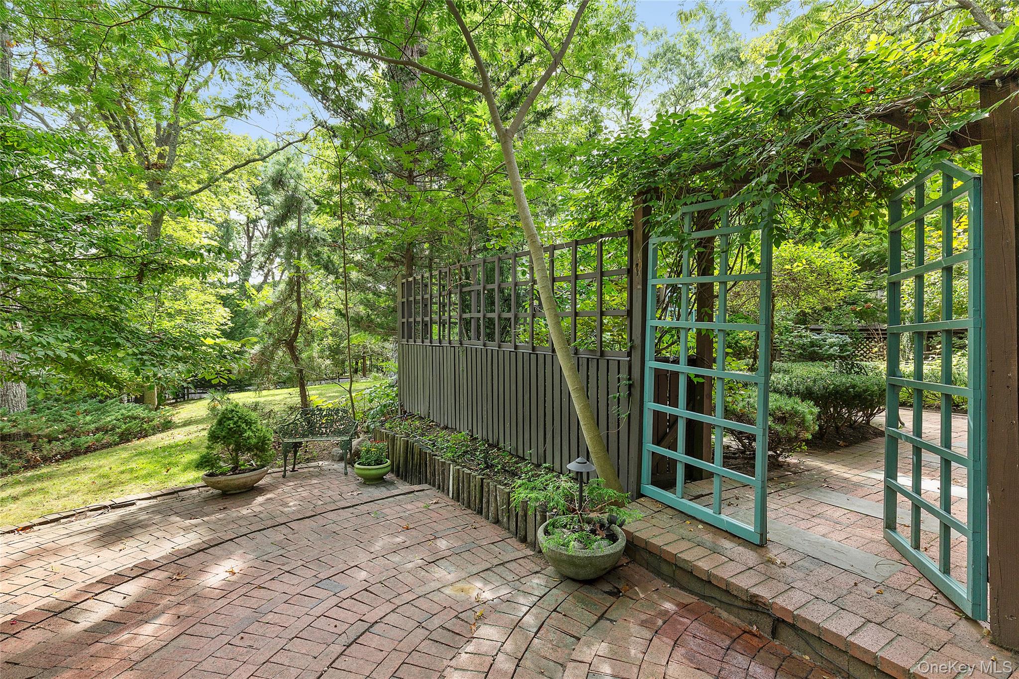 #1 photo, 3700 Haywaters Road, サフォーク郡 Cutchogue , NY 11935