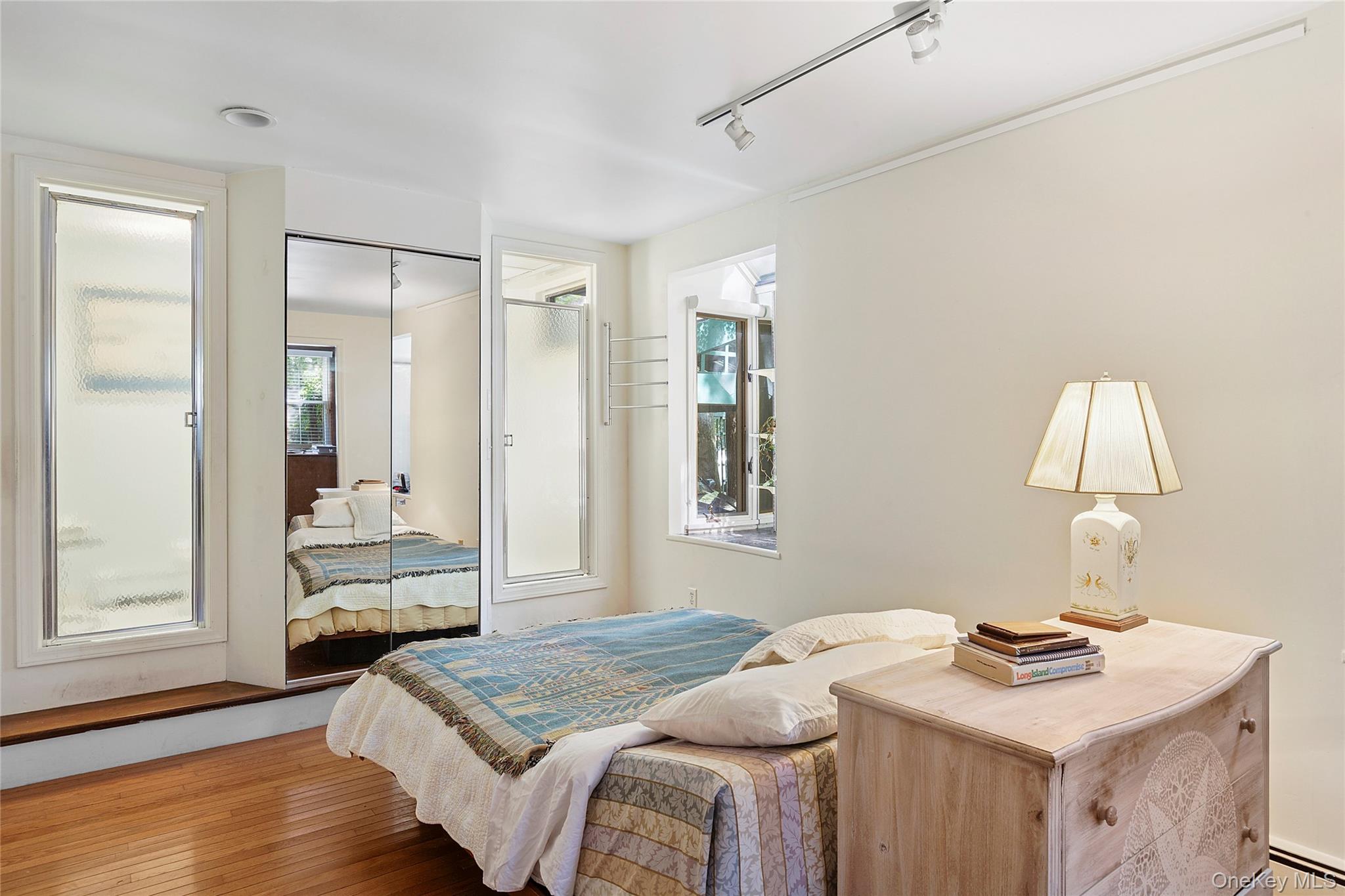 #10 photo, 3700 Haywaters Road, サフォーク郡 Cutchogue , NY 11935