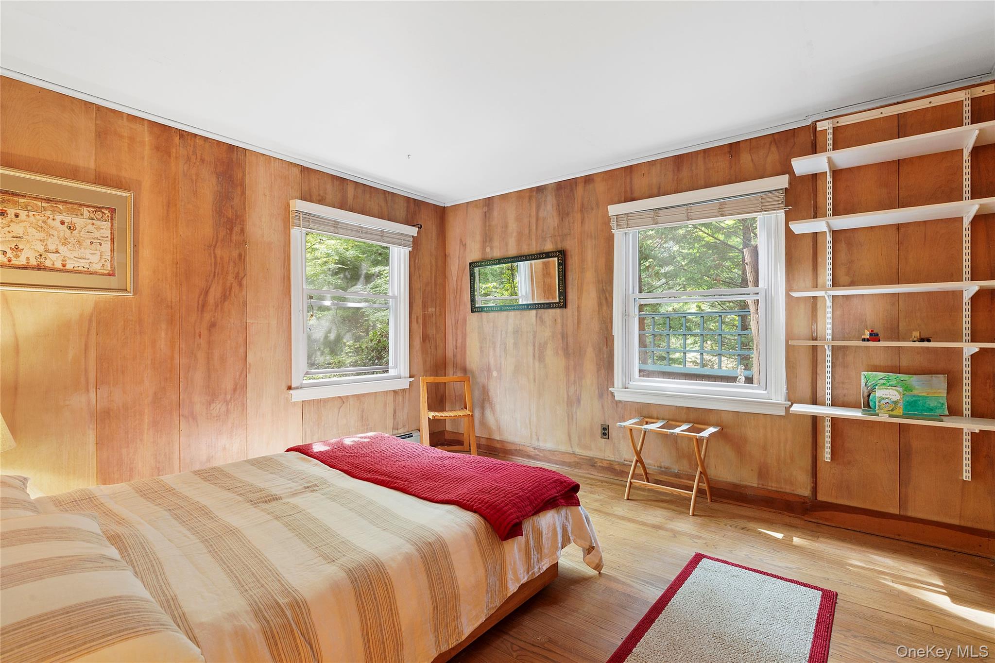 #11 photo, 3700 Haywaters Road, サフォーク郡 Cutchogue , NY 11935