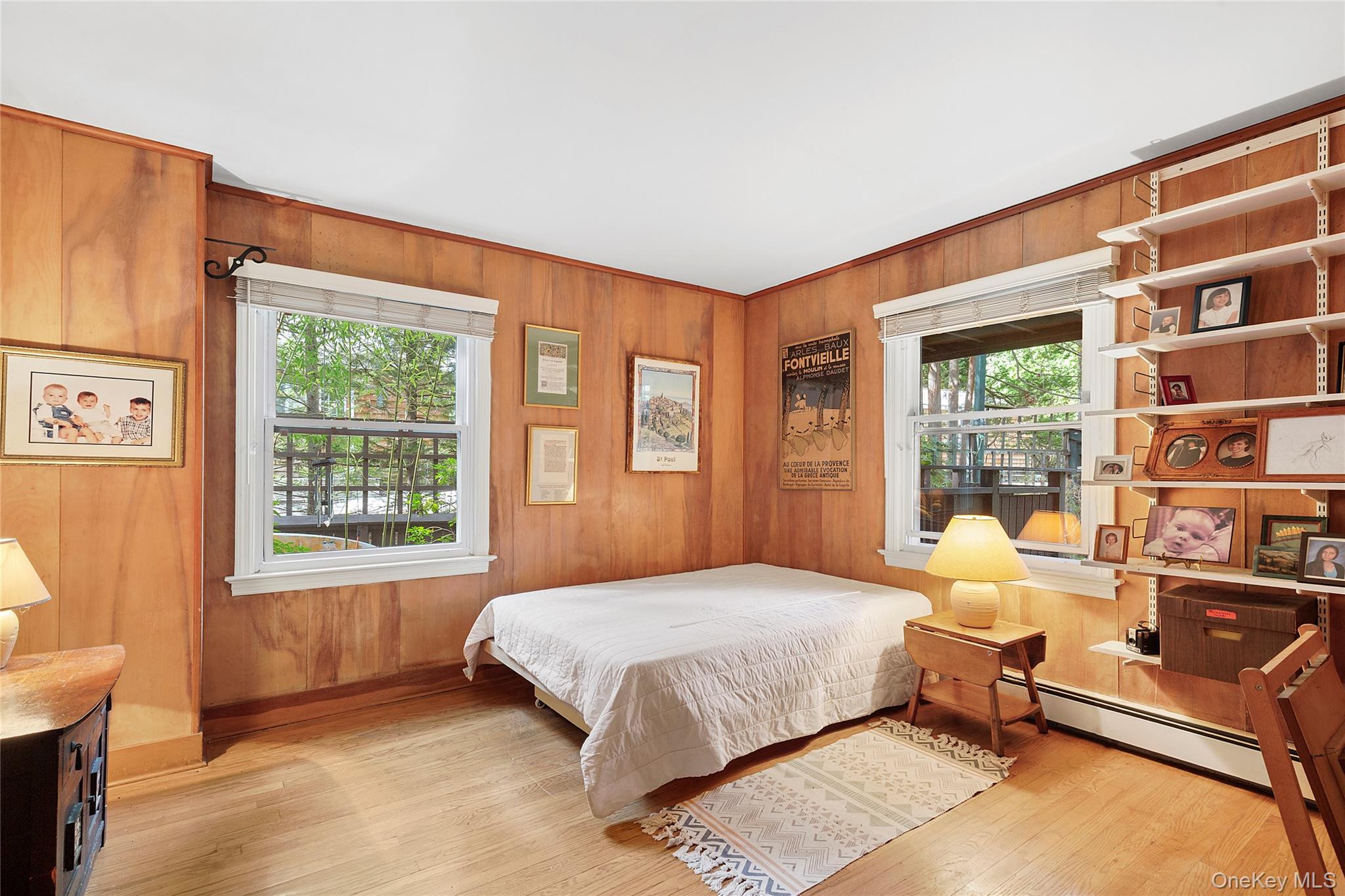 #12 photo, 3700 Haywaters Road, サフォーク郡 Cutchogue , NY 11935