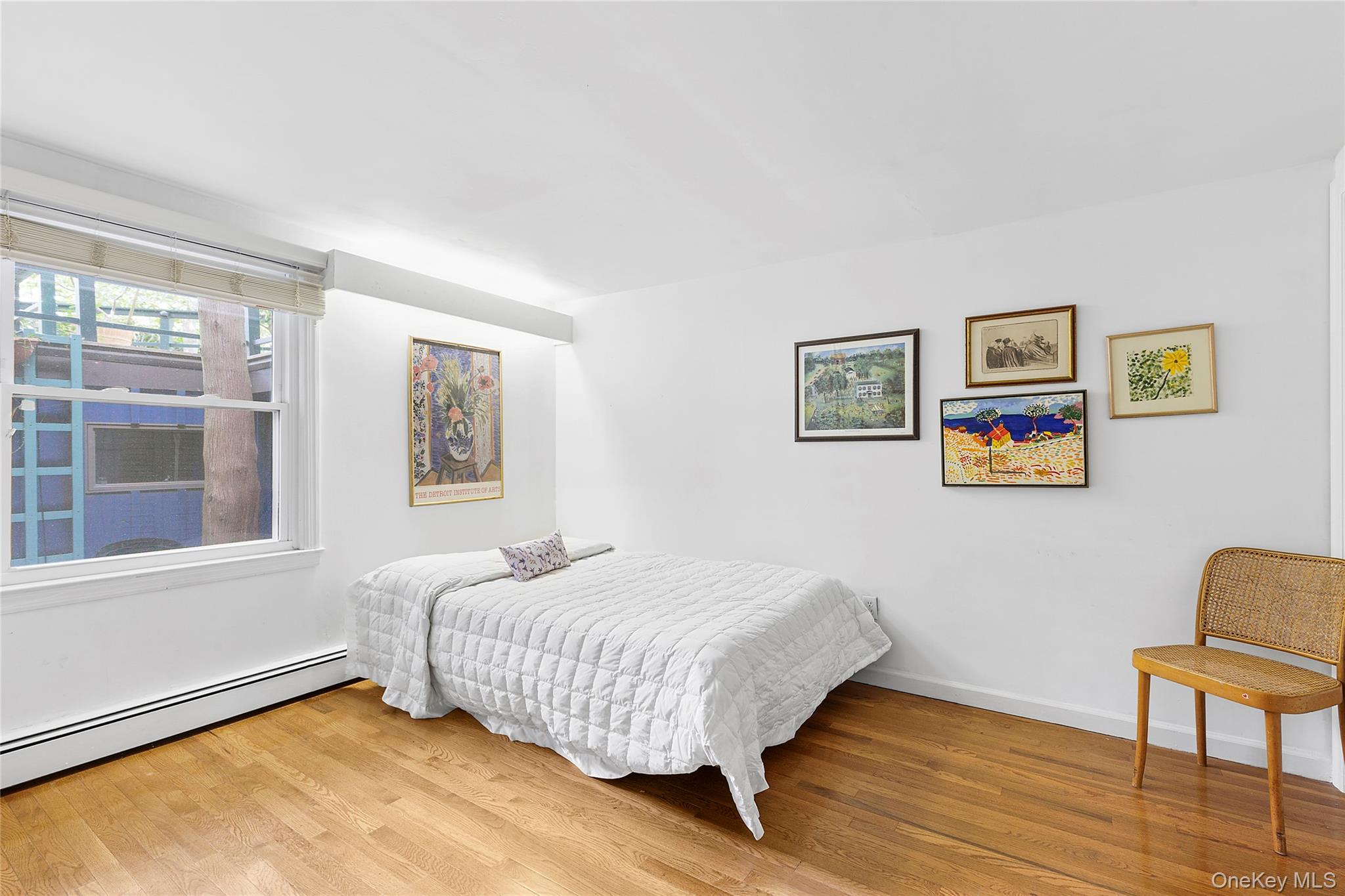 #13 photo, 3700 Haywaters Road, サフォーク郡 Cutchogue , NY 11935