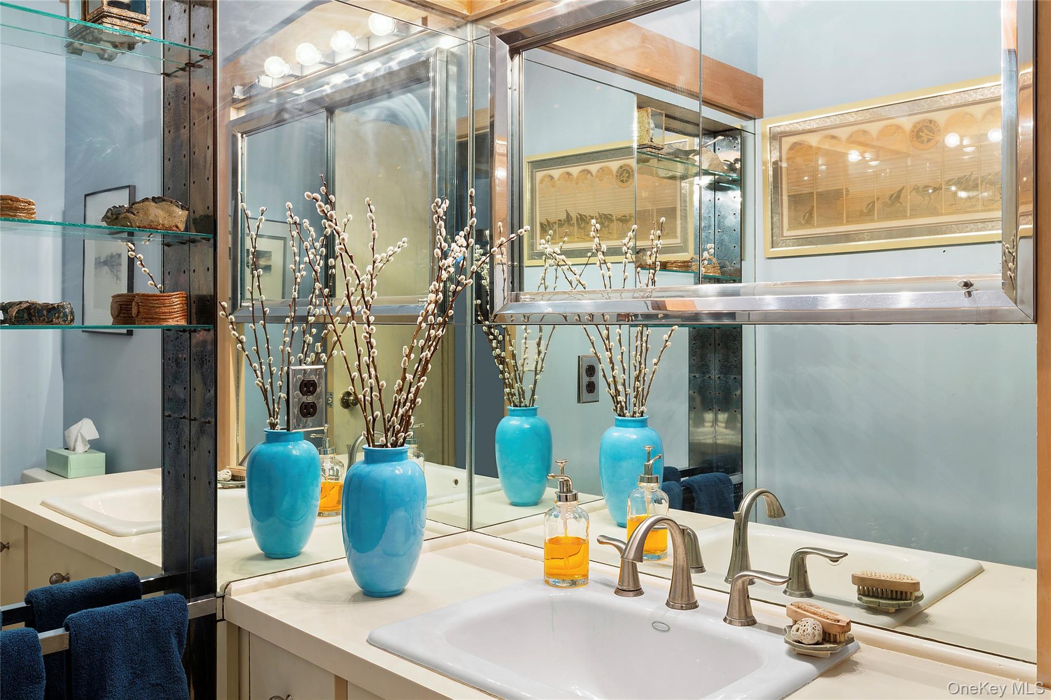 #14 photo, 3700 Haywaters Road, サフォーク郡 Cutchogue , NY 11935