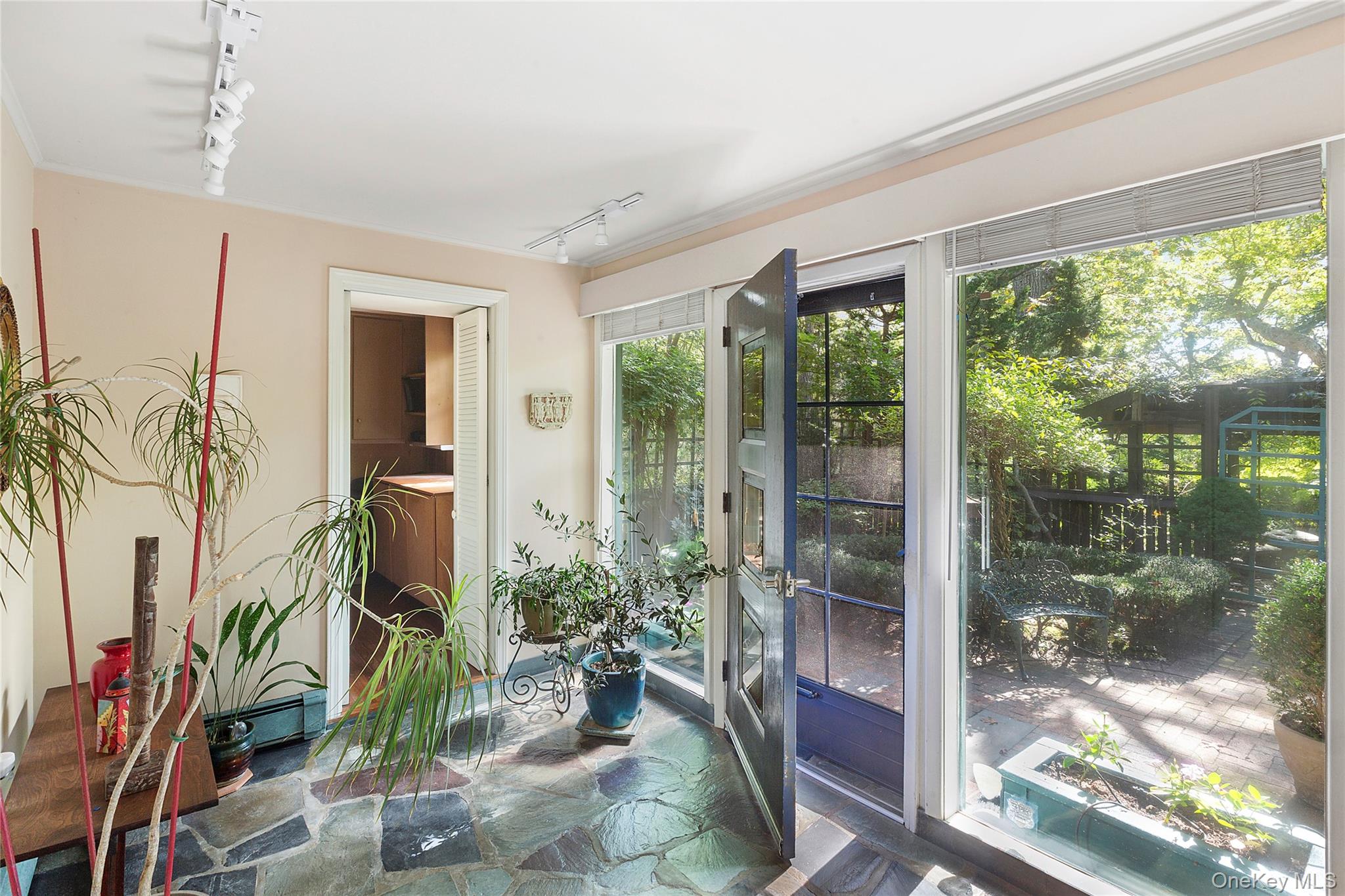 #15 photo, 3700 Haywaters Road, サフォーク郡 Cutchogue , NY 11935