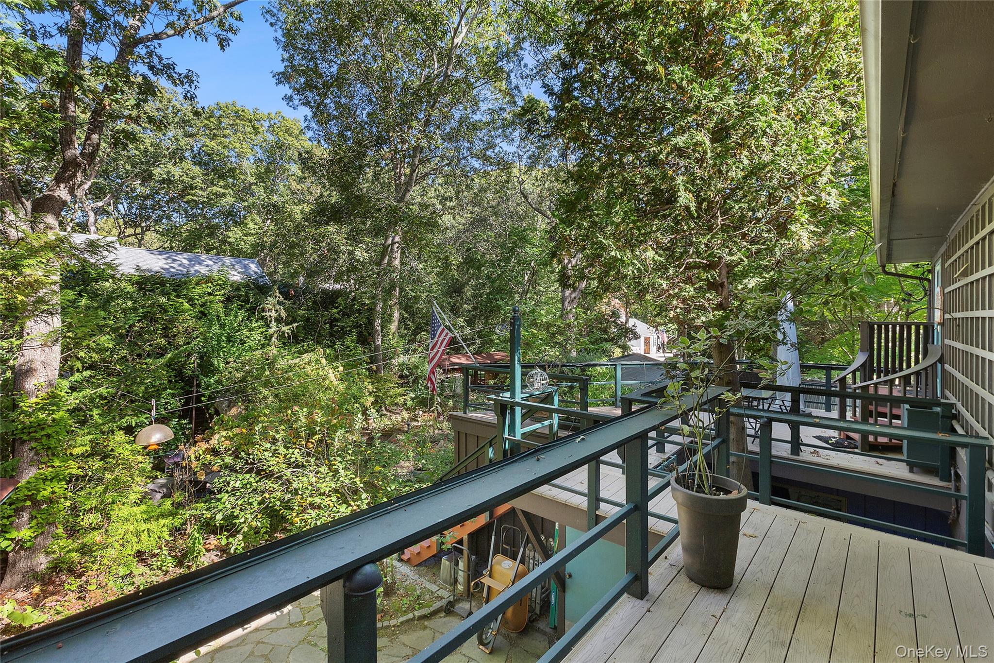 #16 photo, 3700 Haywaters Road, サフォーク郡 Cutchogue , NY 11935