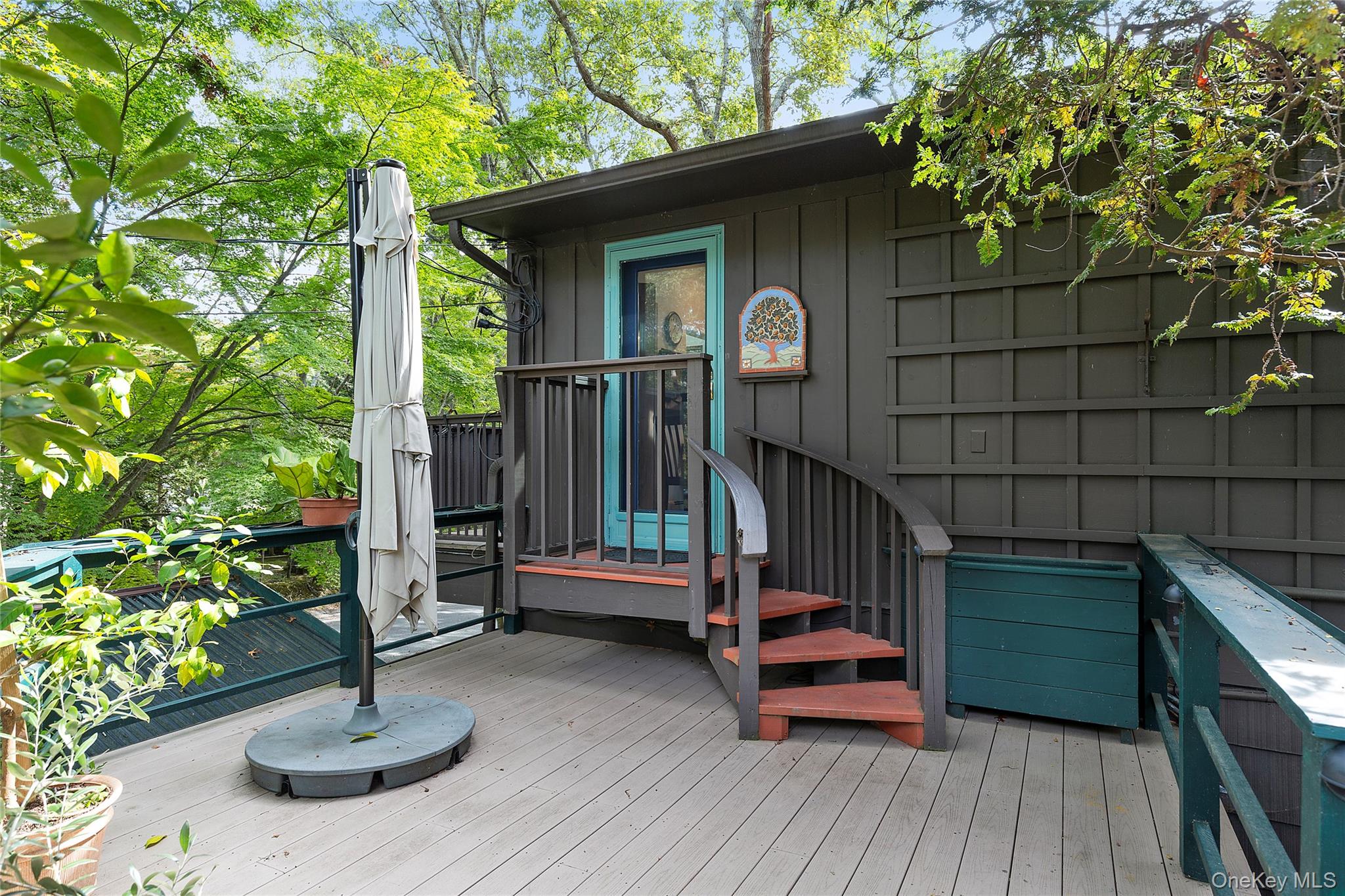 #17 photo, 3700 Haywaters Road, サフォーク郡 Cutchogue , NY 11935