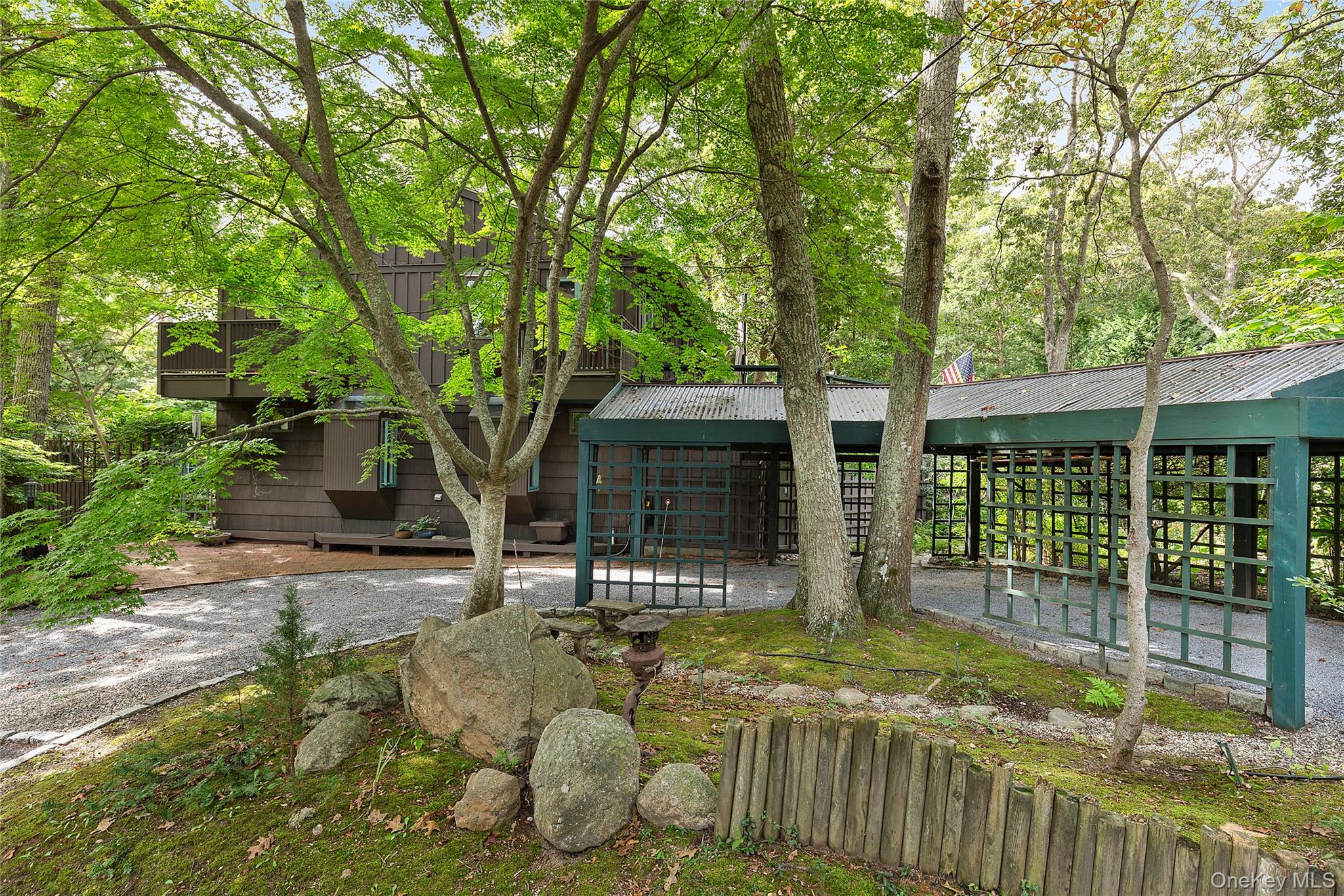 #18 photo, 3700 Haywaters Road, サフォーク郡 Cutchogue , NY 11935