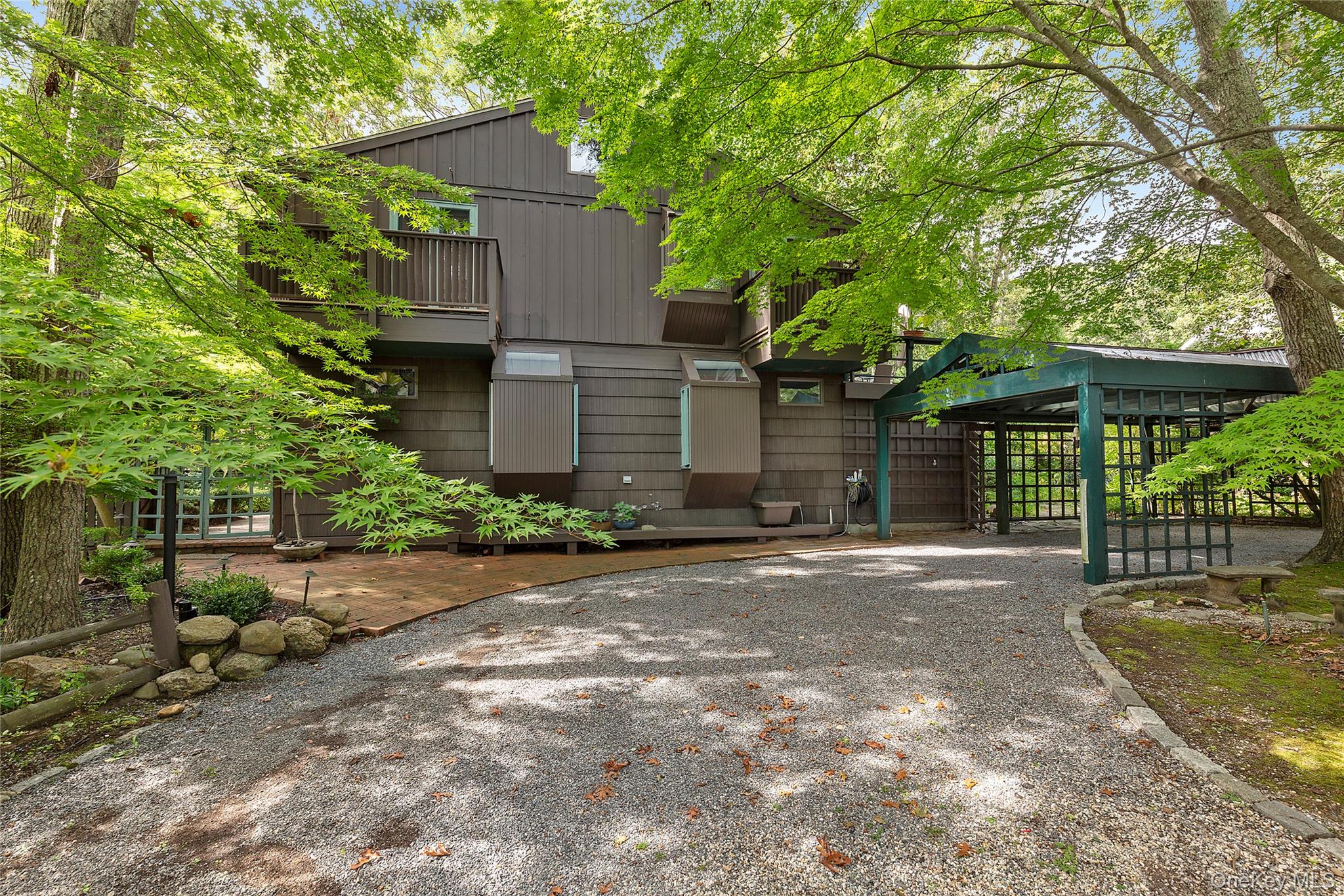 #19 photo, 3700 Haywaters Road, サフォーク郡 Cutchogue , NY 11935