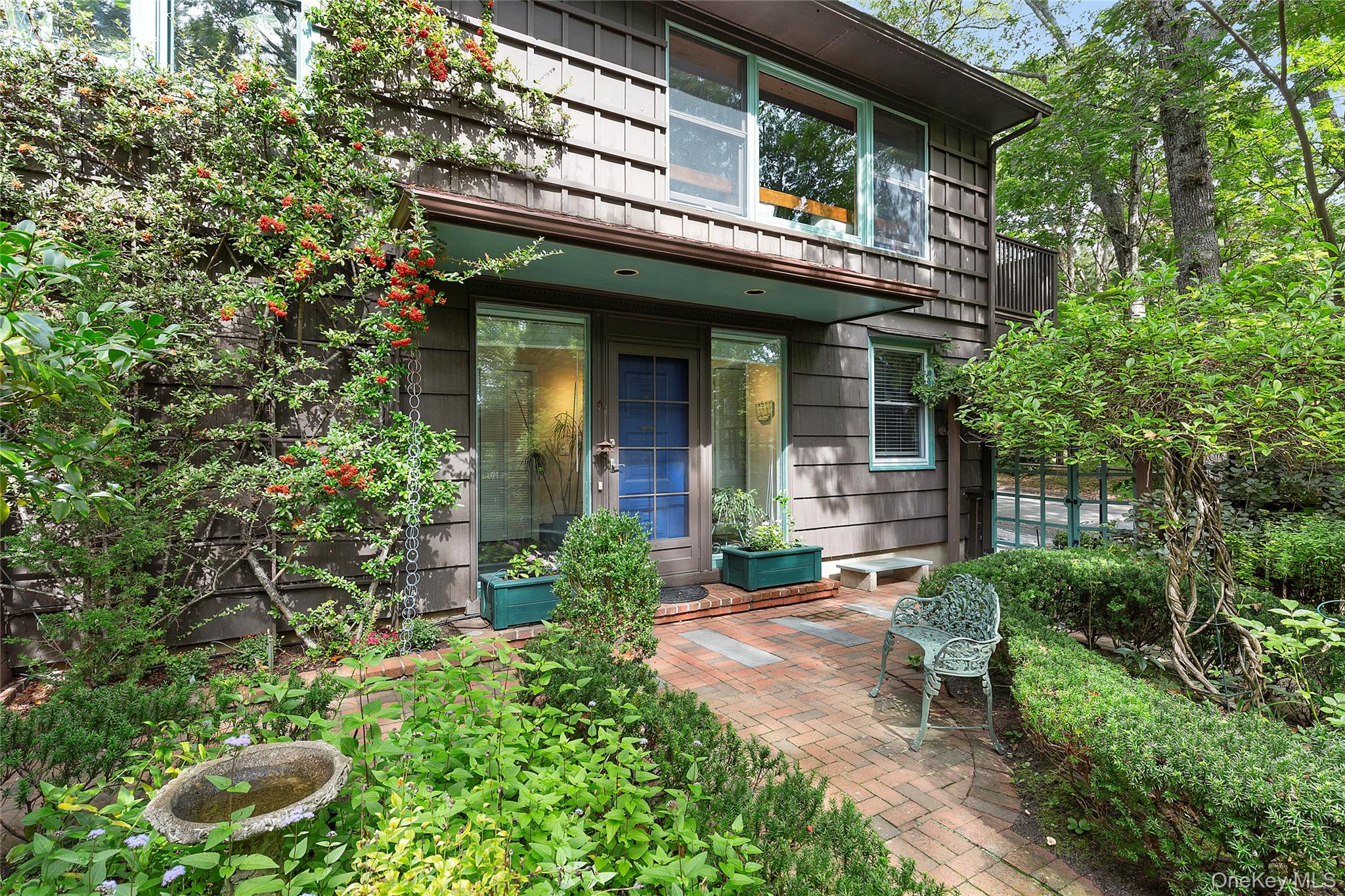 #2 photo, 3700 Haywaters Road, サフォーク郡 Cutchogue , NY 11935