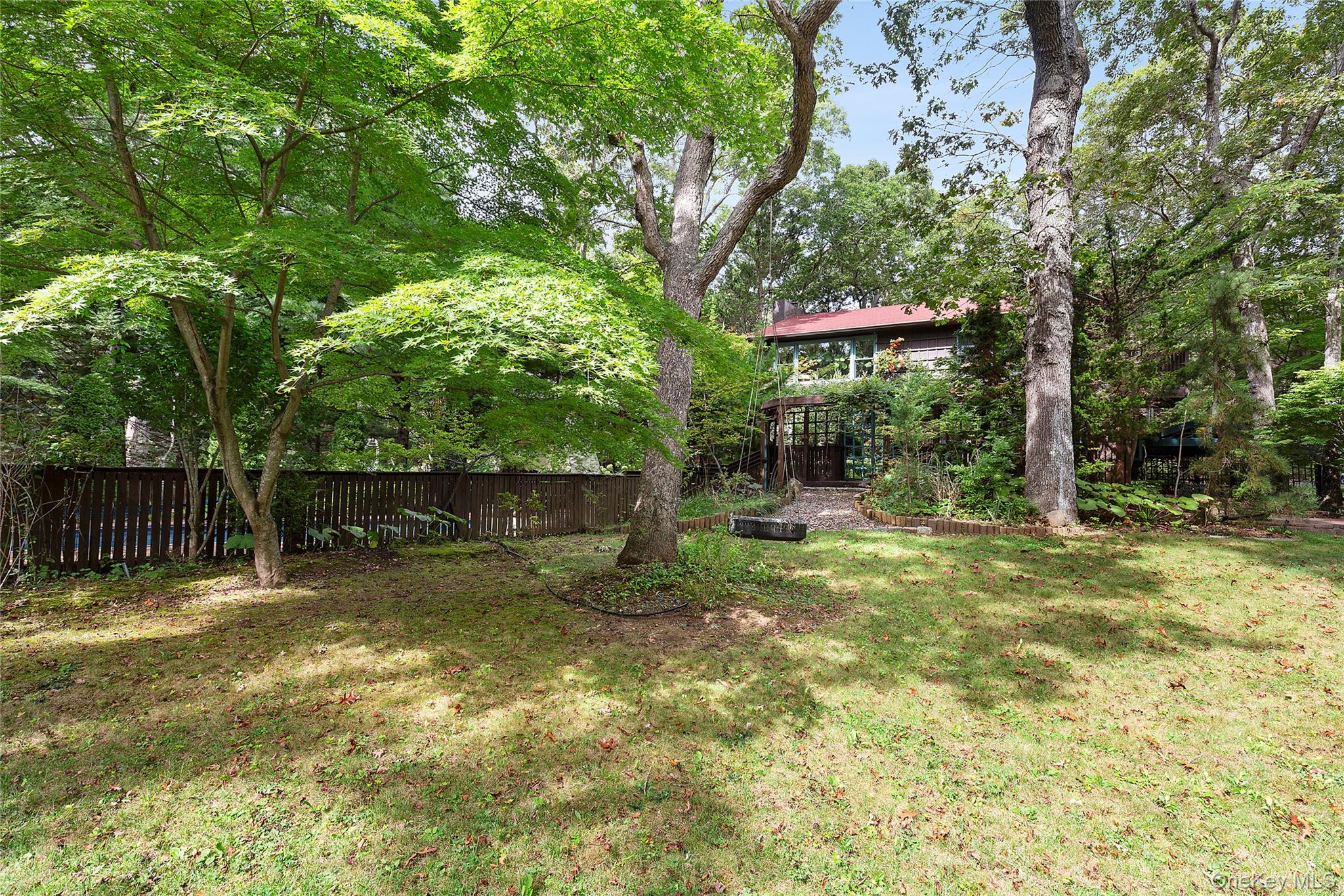 #20 photo, 3700 Haywaters Road, サフォーク郡 Cutchogue , NY 11935