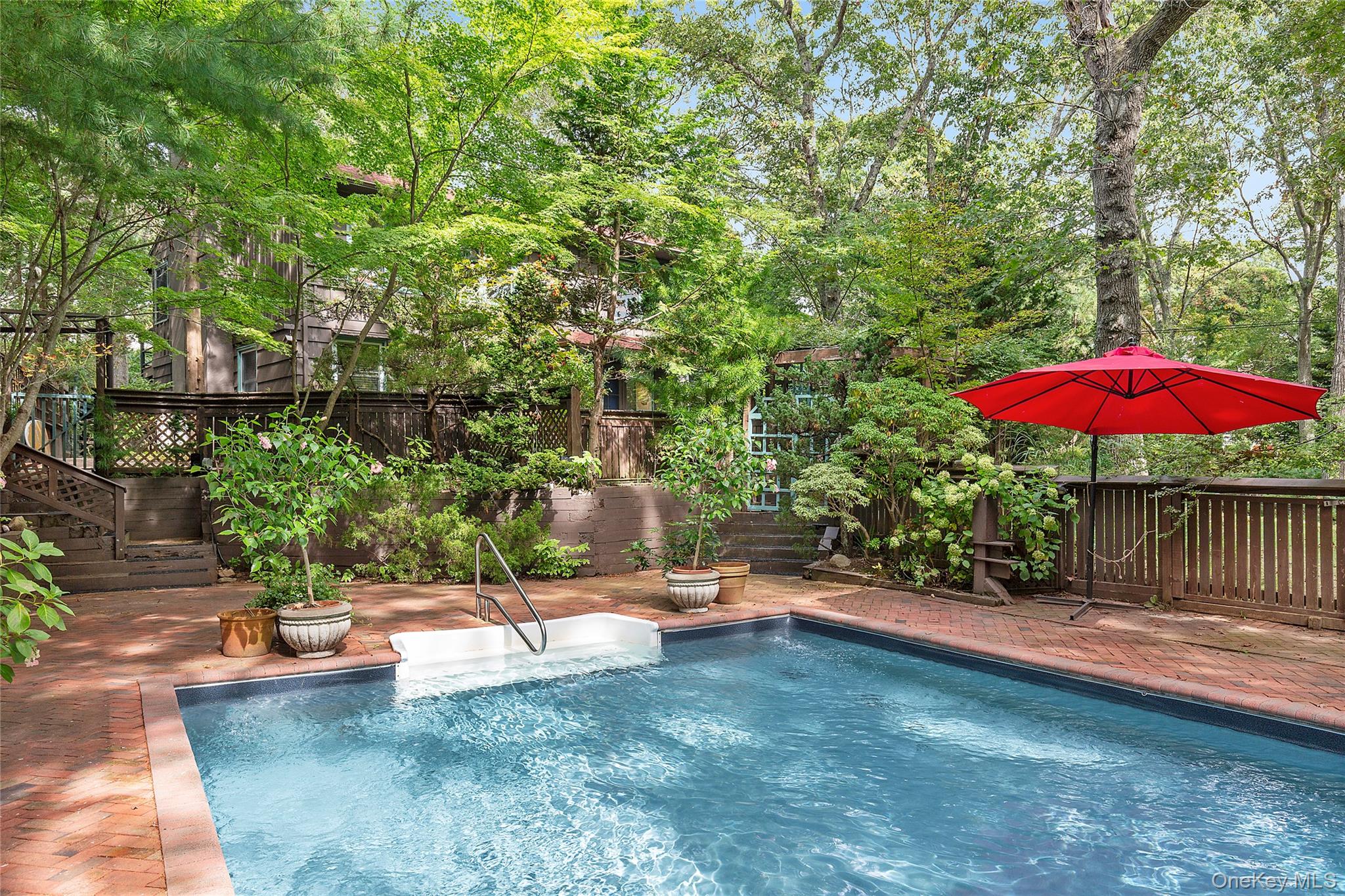 #3 photo, 3700 Haywaters Road, サフォーク郡 Cutchogue , NY 11935