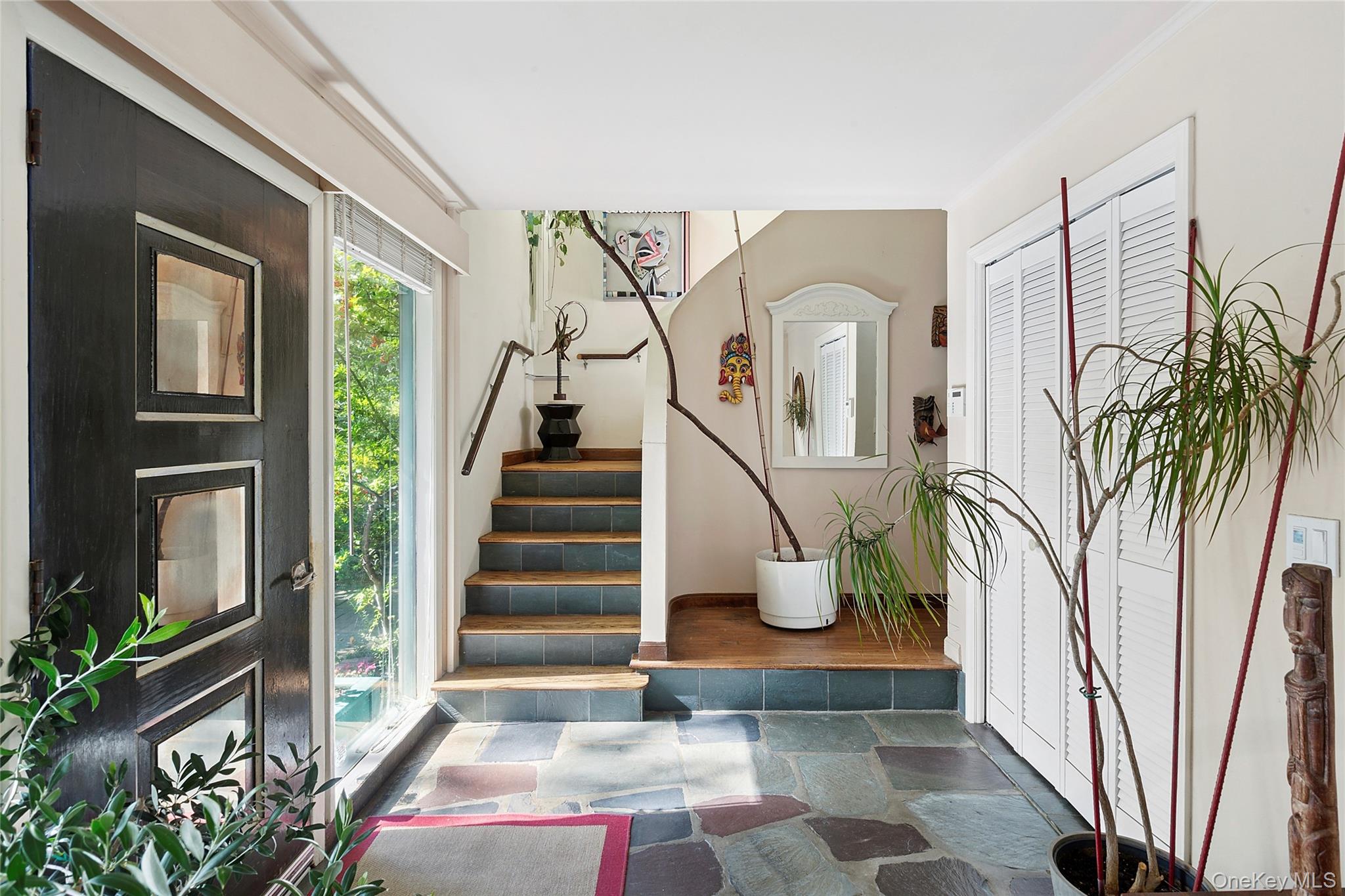 #4 photo, 3700 Haywaters Road, サフォーク郡 Cutchogue , NY 11935