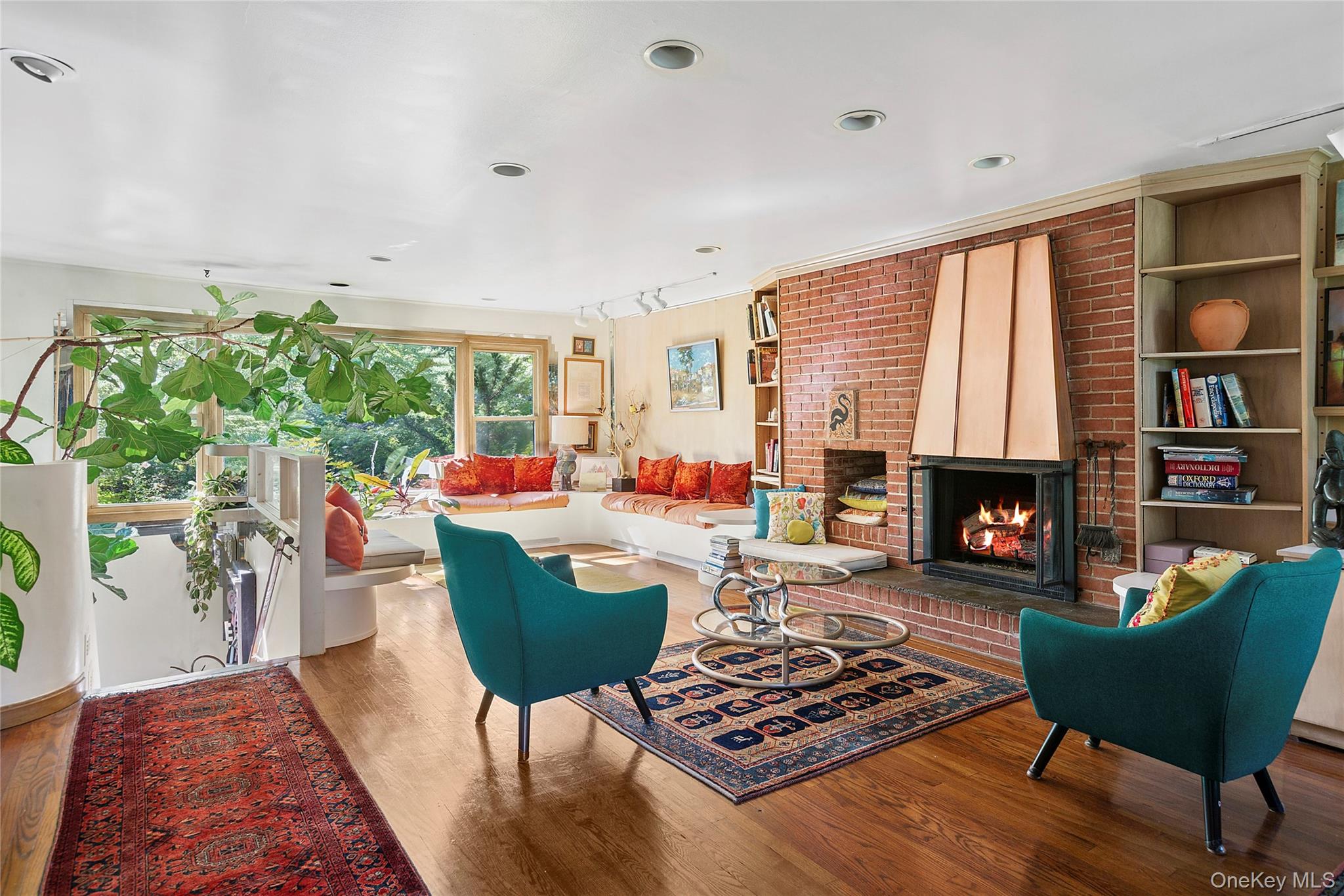 #5 photo, 3700 Haywaters Road, サフォーク郡 Cutchogue , NY 11935