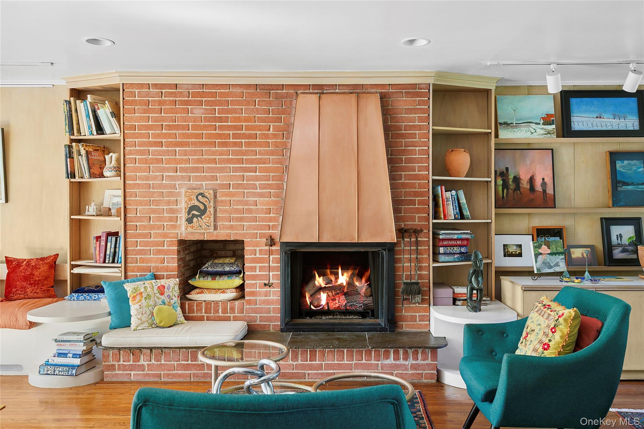 #6 photo, 3700 Haywaters Road, サフォーク郡 Cutchogue , NY 11935