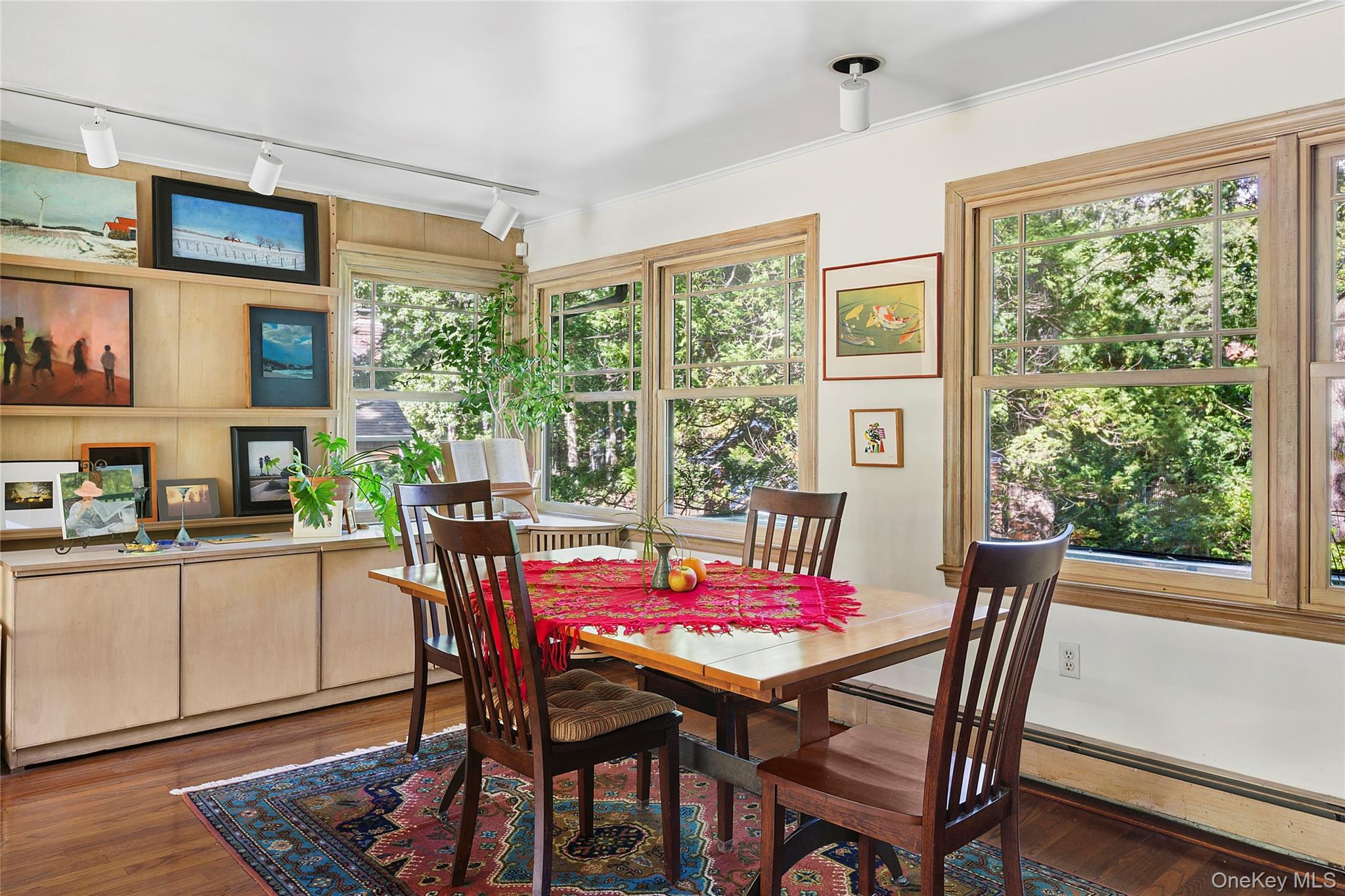 #7 photo, 3700 Haywaters Road, サフォーク郡 Cutchogue , NY 11935