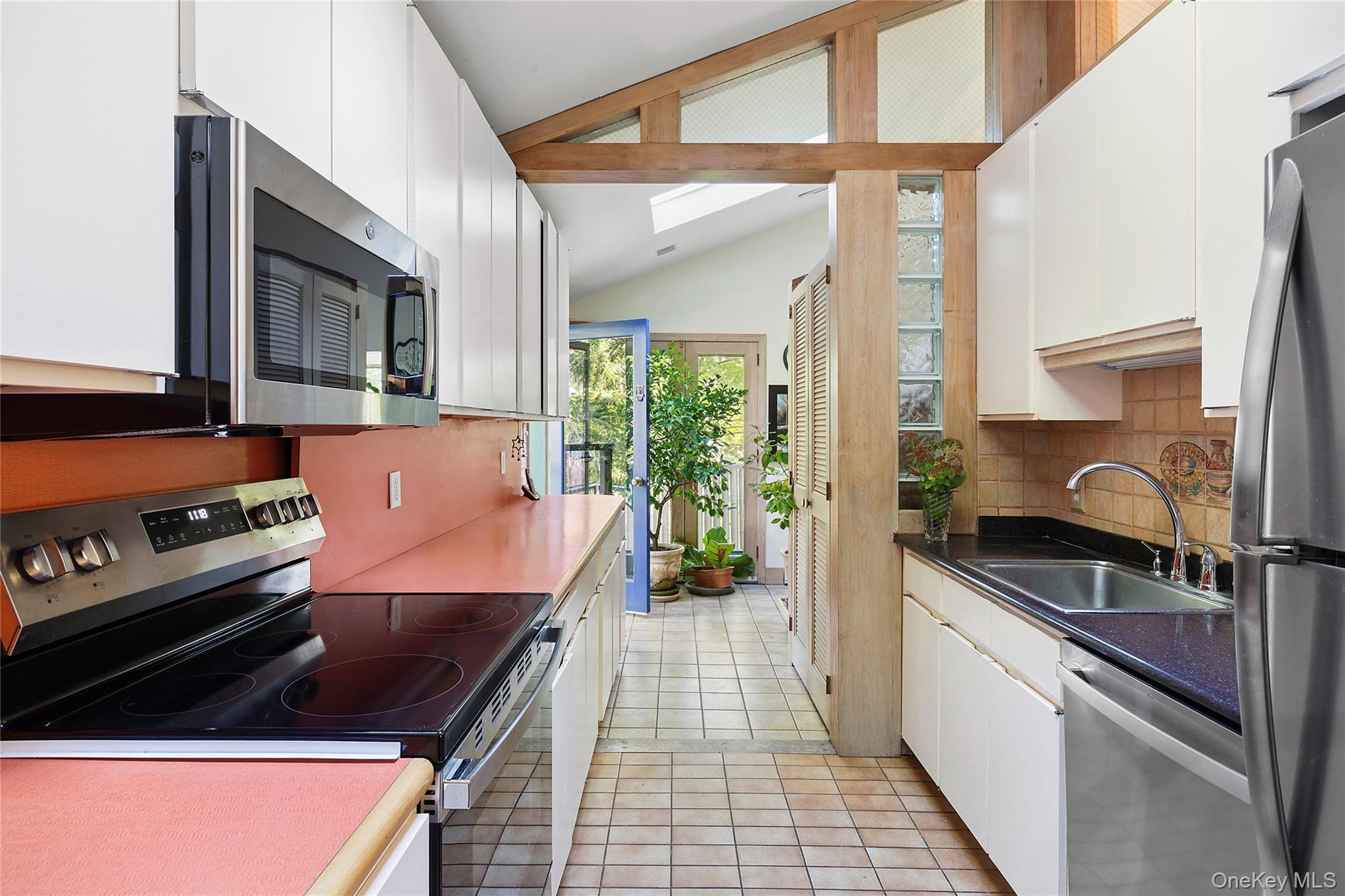 #8 photo, 3700 Haywaters Road, サフォーク郡 Cutchogue , NY 11935