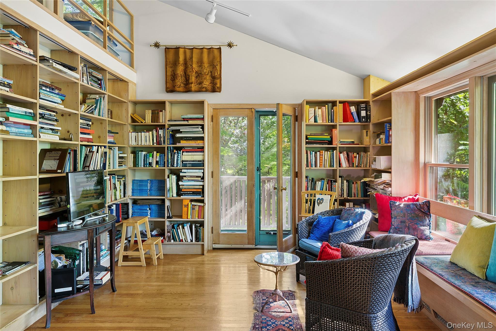 #9 photo, 3700 Haywaters Road, サフォーク郡 Cutchogue , NY 11935