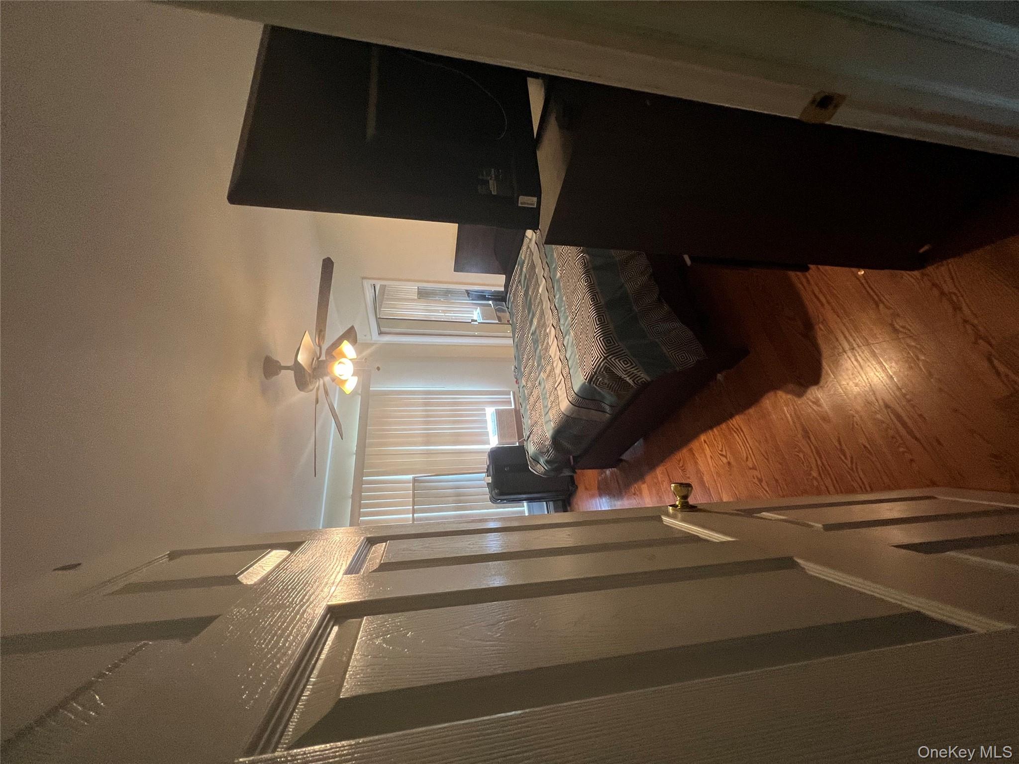 #10 photo, 10 Jonah Road, サフォーク郡 Miller Place , NY 11764