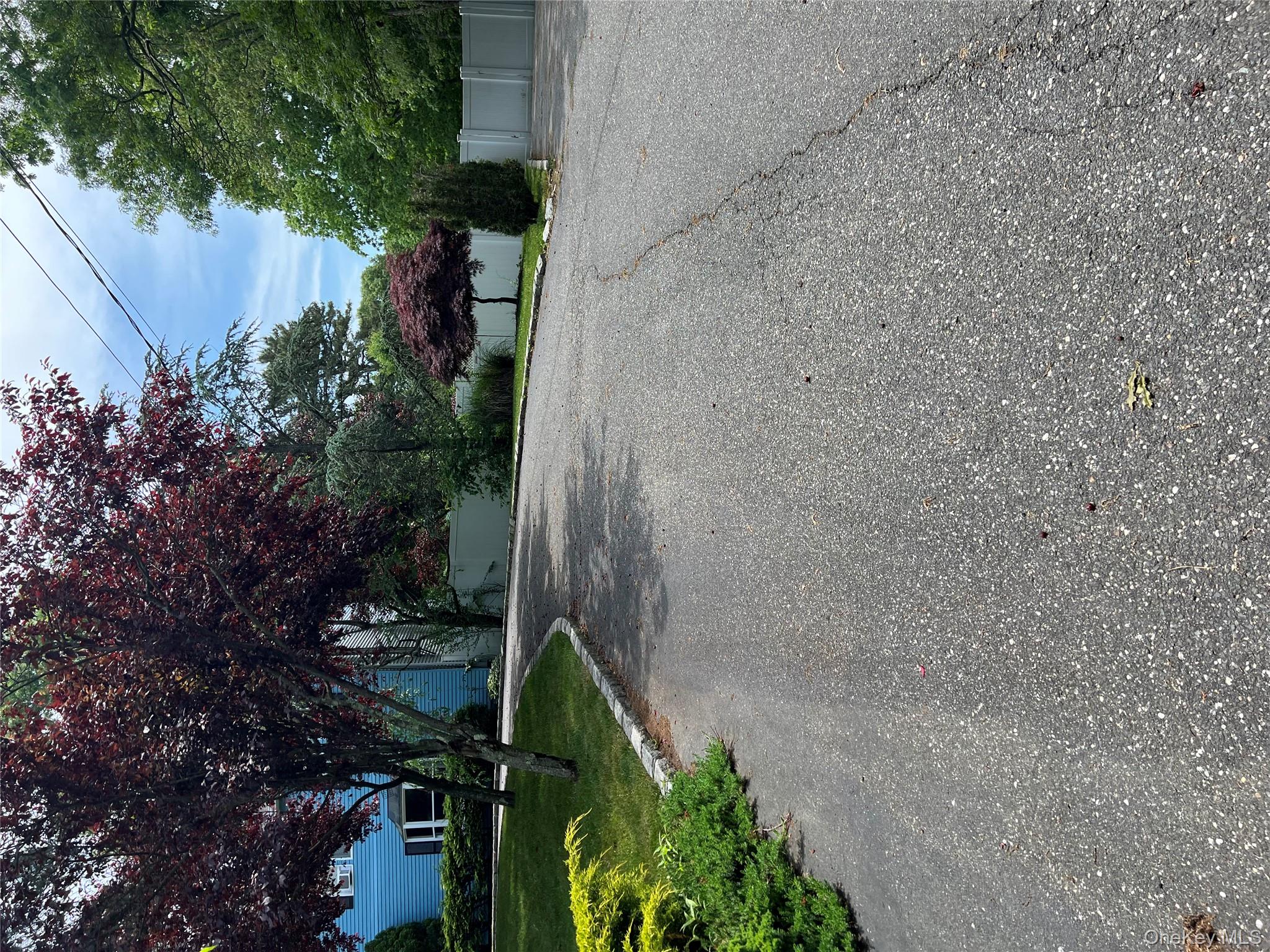 #12 photo, 10 Jonah Road, サフォーク郡 Miller Place , NY 11764