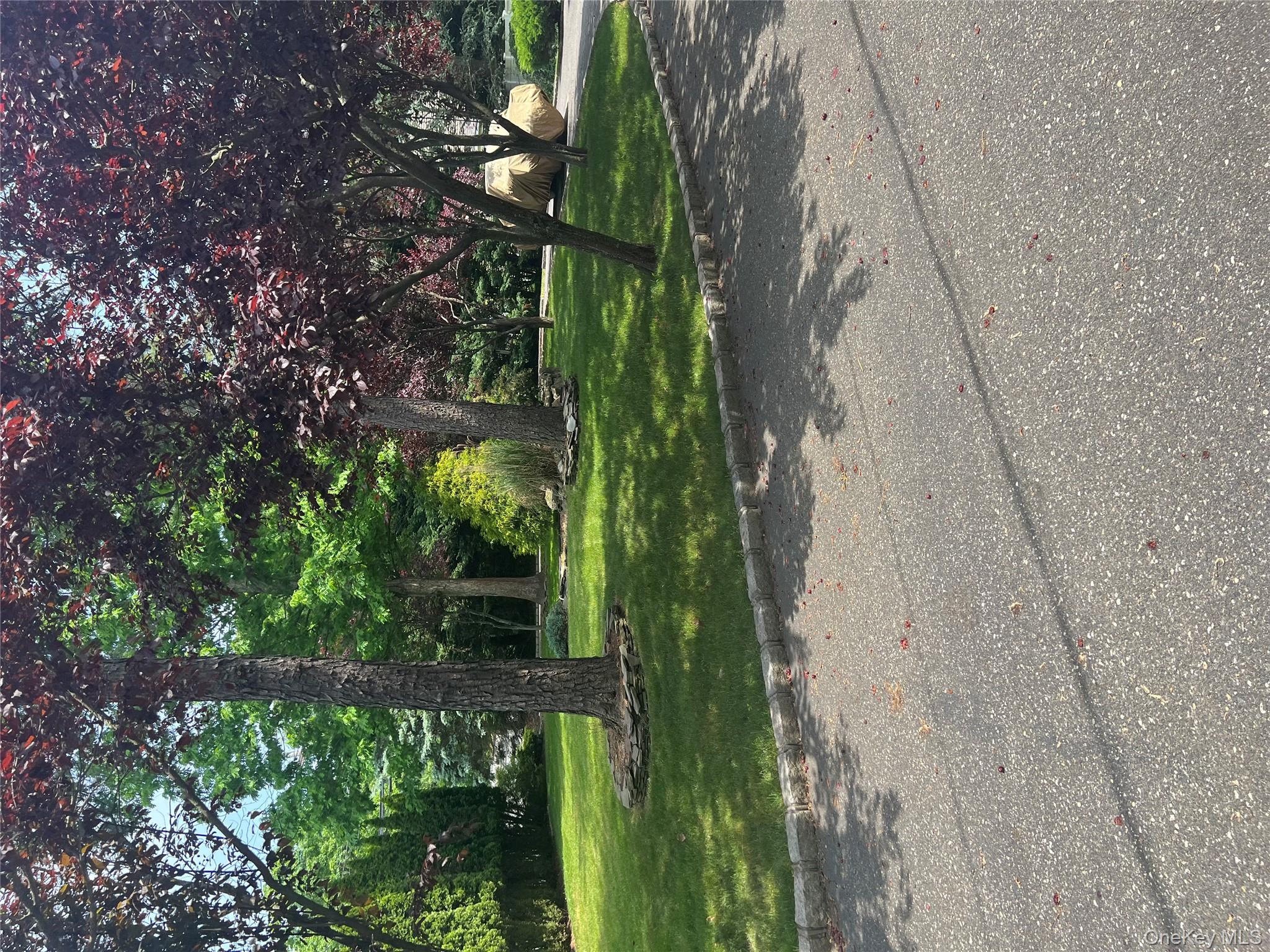 #13 photo, 10 Jonah Road, サフォーク郡 Miller Place , NY 11764