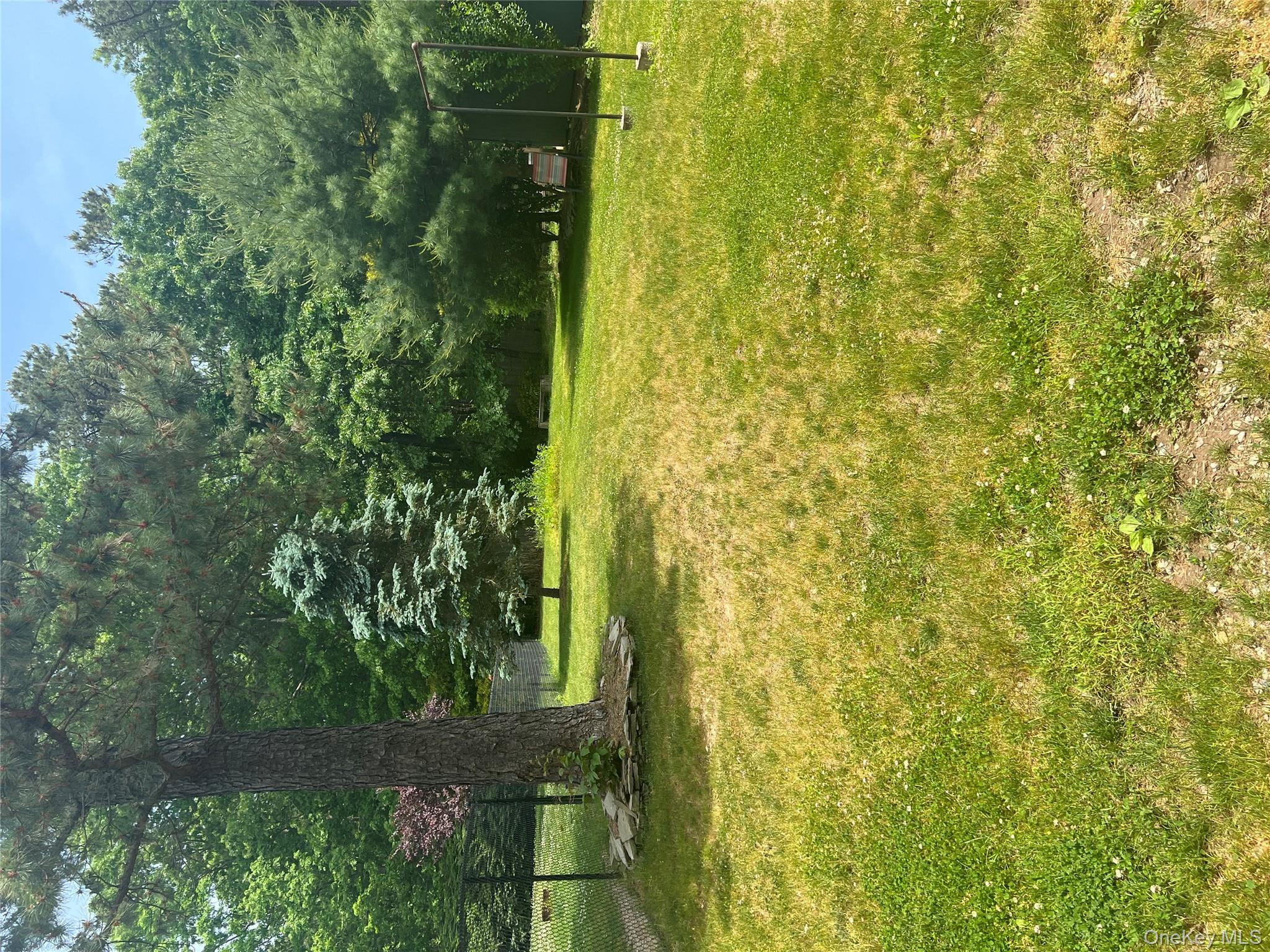 #14 photo, 10 Jonah Road, サフォーク郡 Miller Place , NY 11764