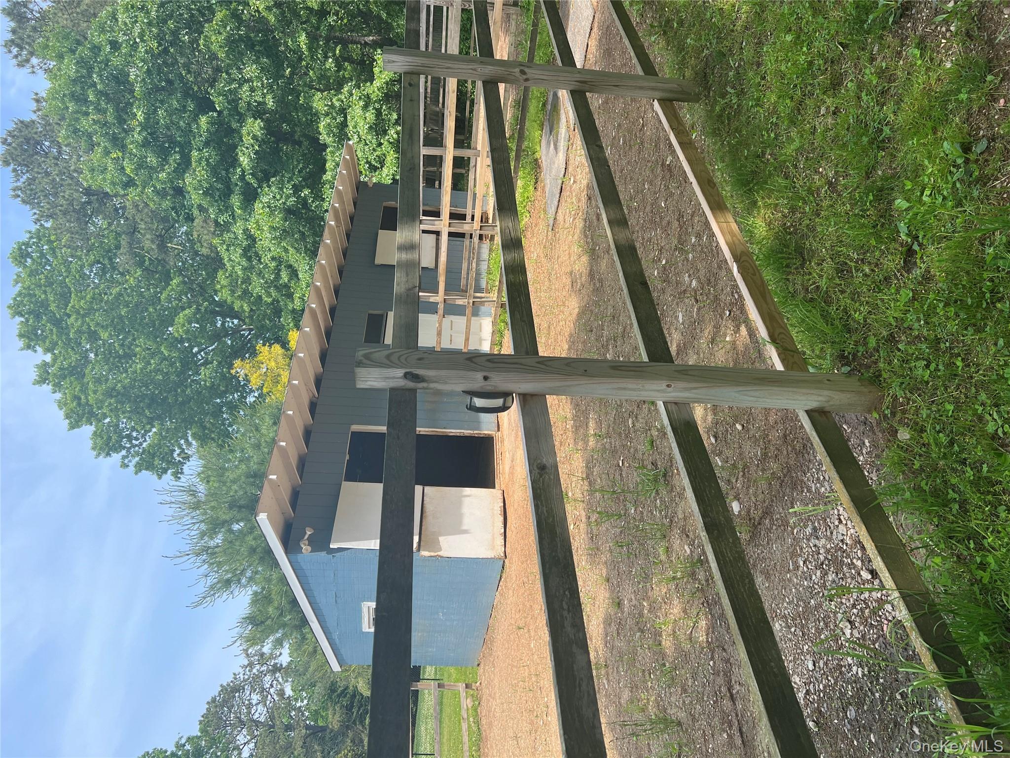 #15 photo, 10 Jonah Road, サフォーク郡 Miller Place , NY 11764