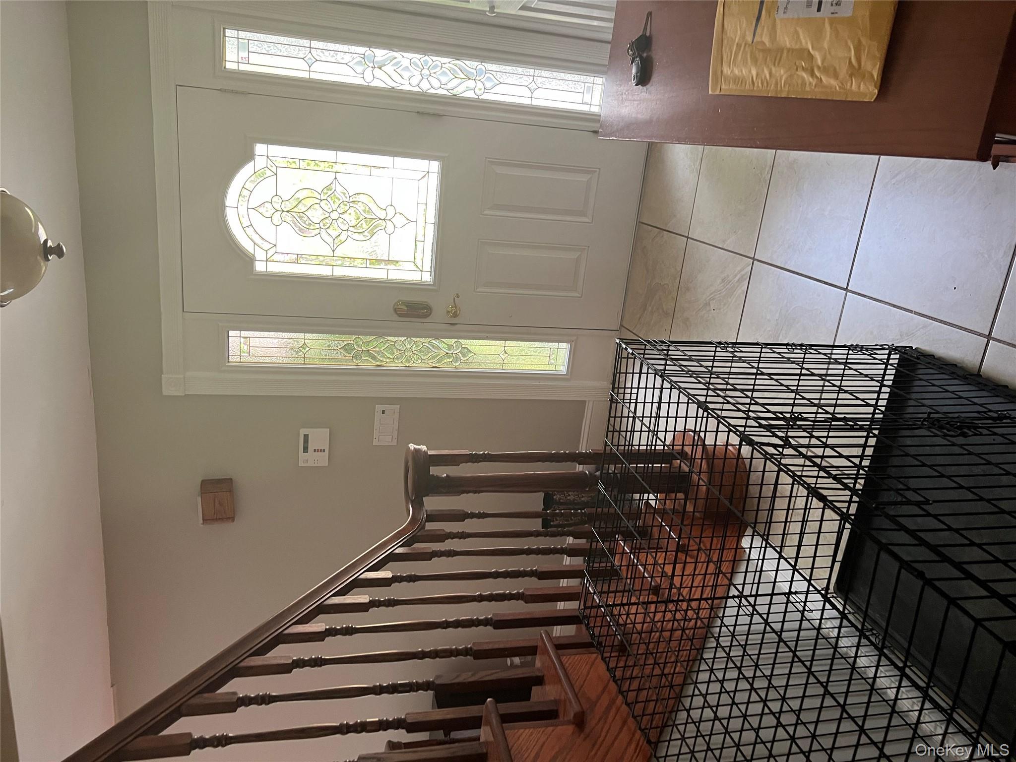 #5 photo, 10 Jonah Road, サフォーク郡 Miller Place , NY 11764