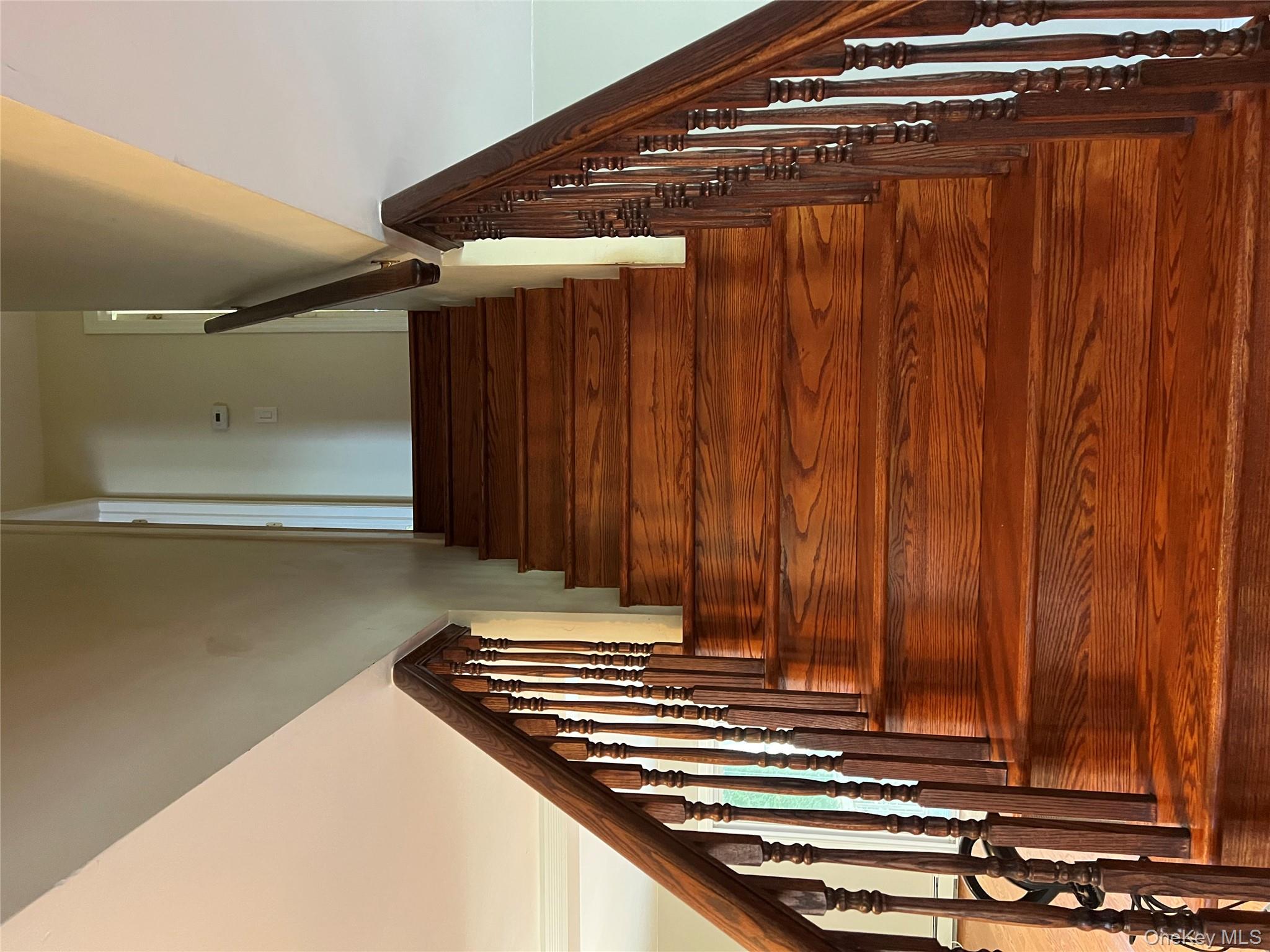 #6 photo, 10 Jonah Road, サフォーク郡 Miller Place , NY 11764