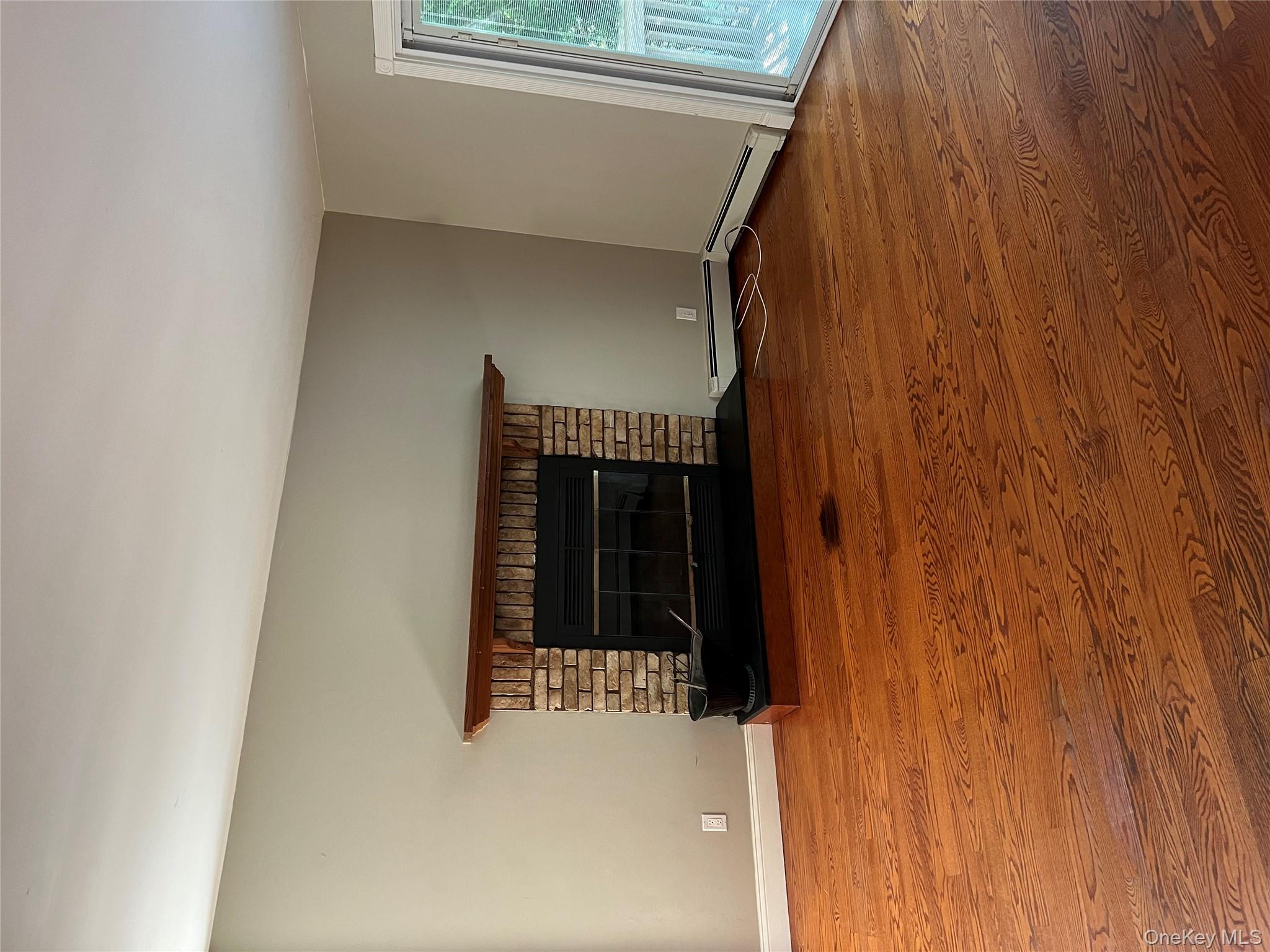 #7 photo, 10 Jonah Road, サフォーク郡 Miller Place , NY 11764