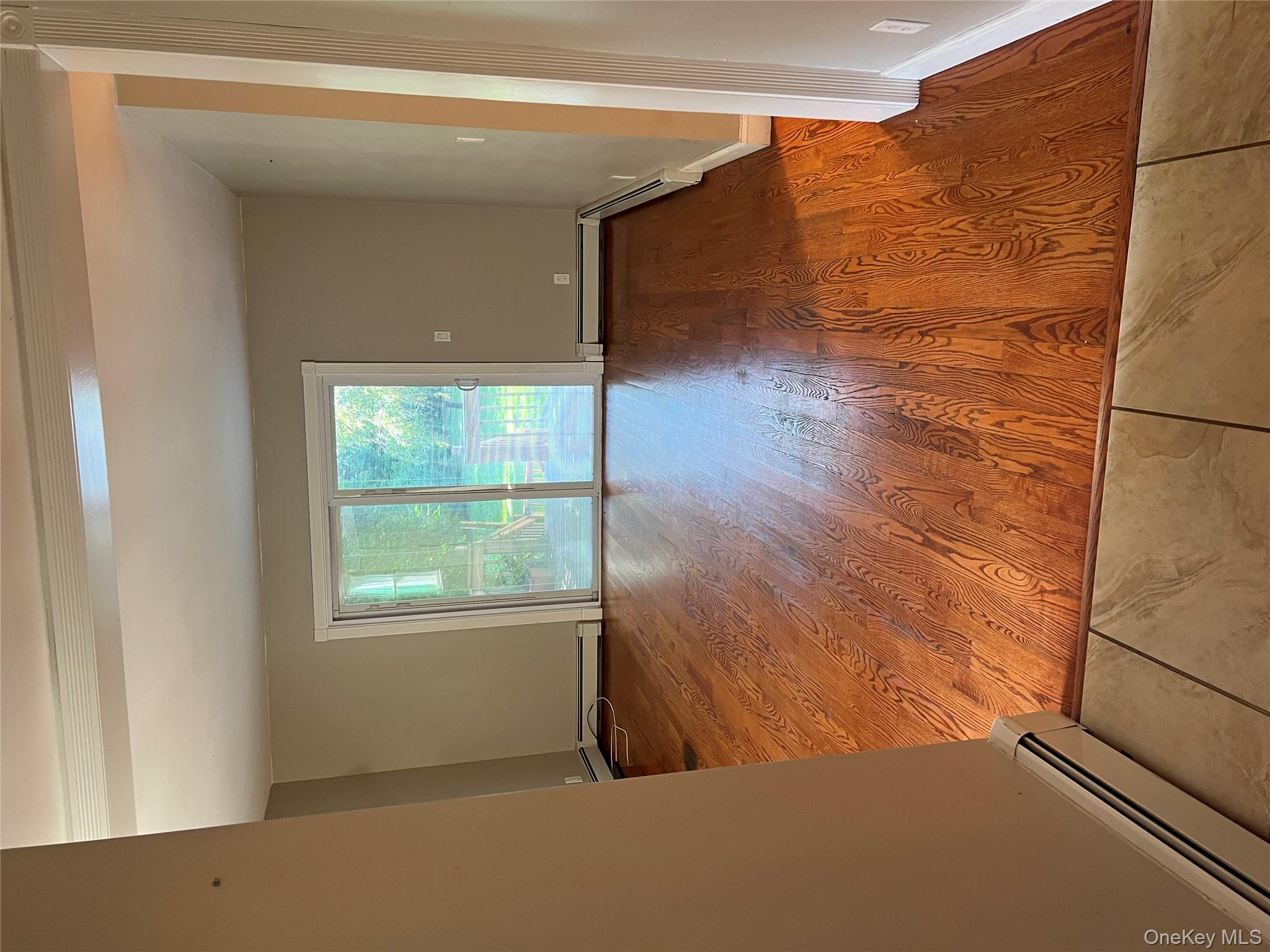 #8 photo, 10 Jonah Road, サフォーク郡 Miller Place , NY 11764