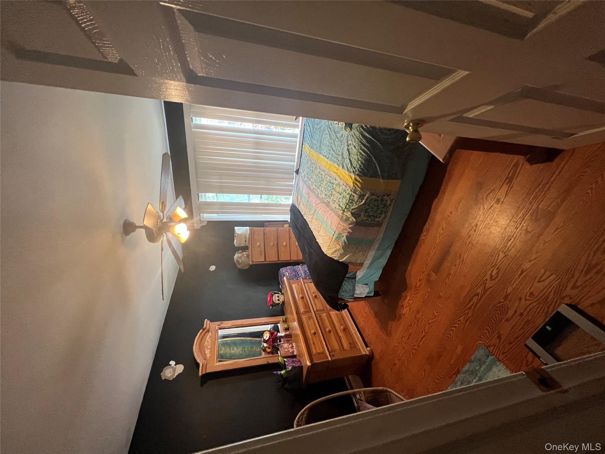 #9 photo, 10 Jonah Road, サフォーク郡 Miller Place , NY 11764