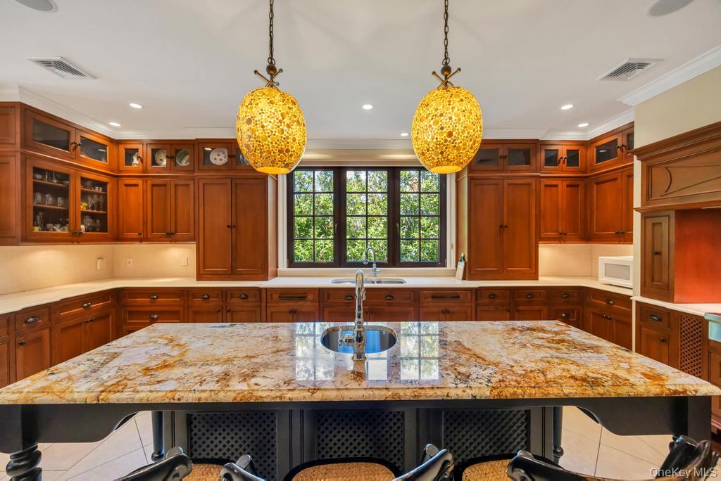 #15 photo, 48 Nassau Drive, ナッソー郡 Great Neck , NY 11021