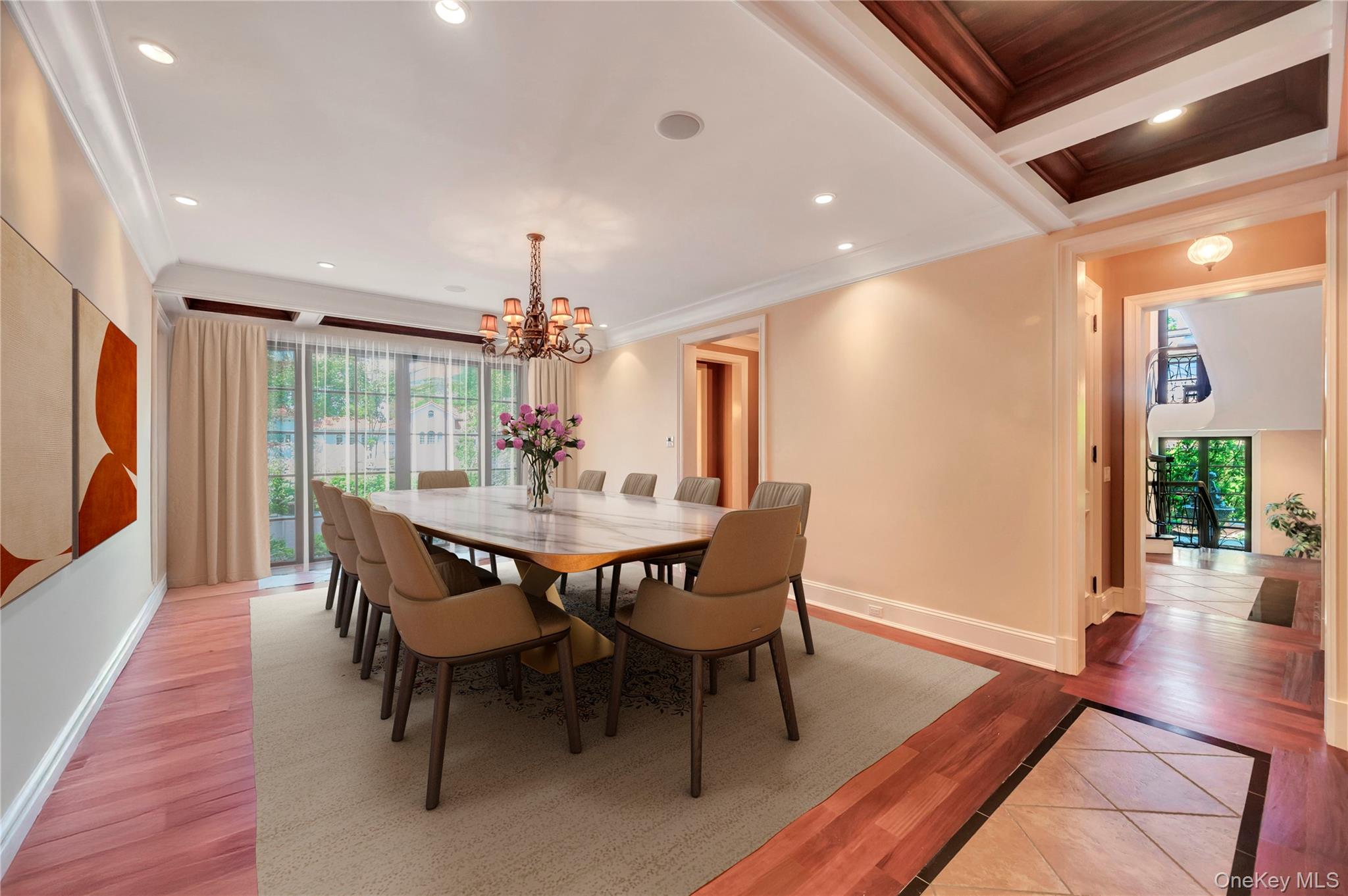 #16 photo, 48 Nassau Drive, ナッソー郡 Great Neck , NY 11021