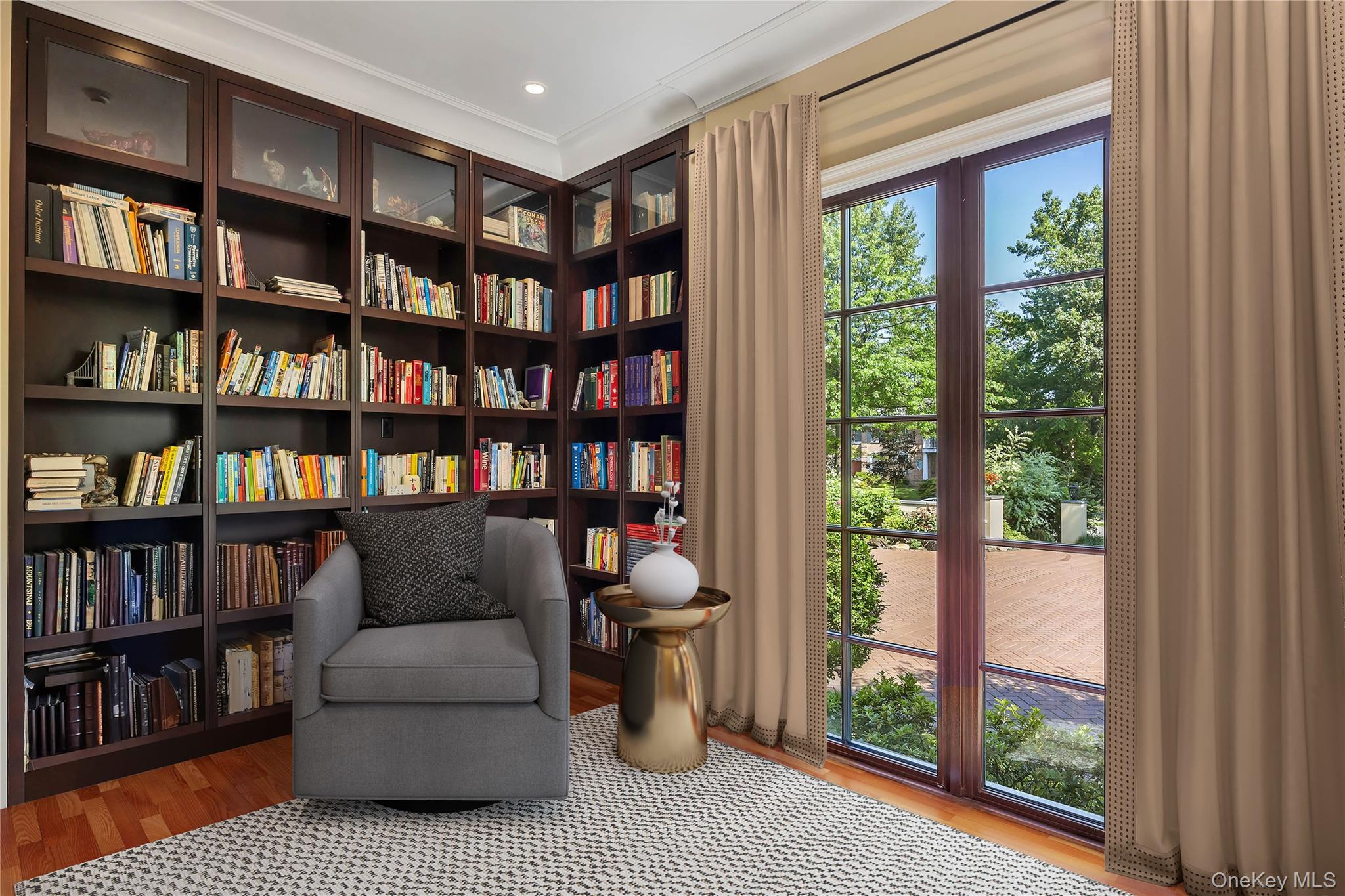 #18 photo, 48 Nassau Drive, ナッソー郡 Great Neck , NY 11021